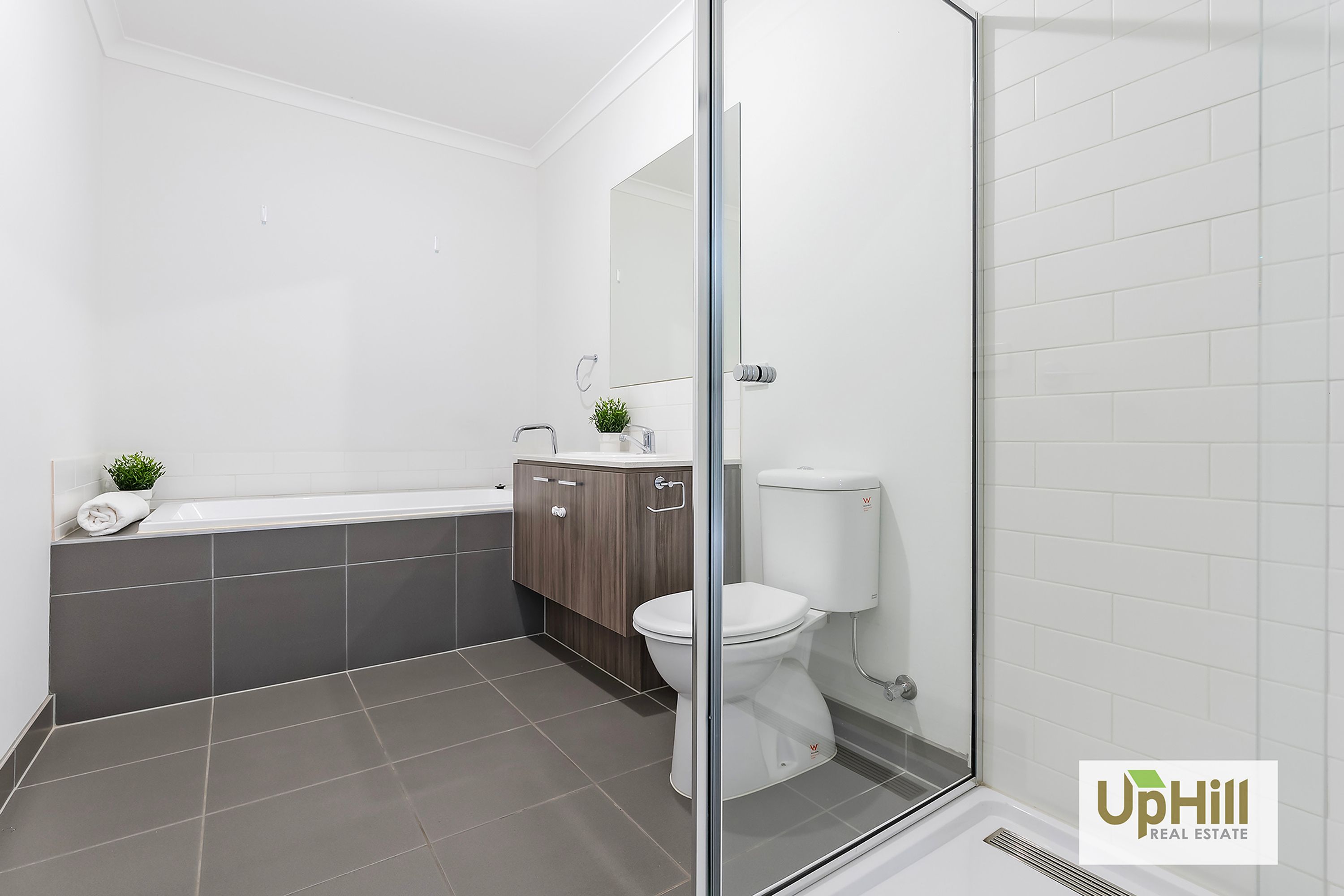 15 Dressen Way, Clyde North - Thumbnail 3