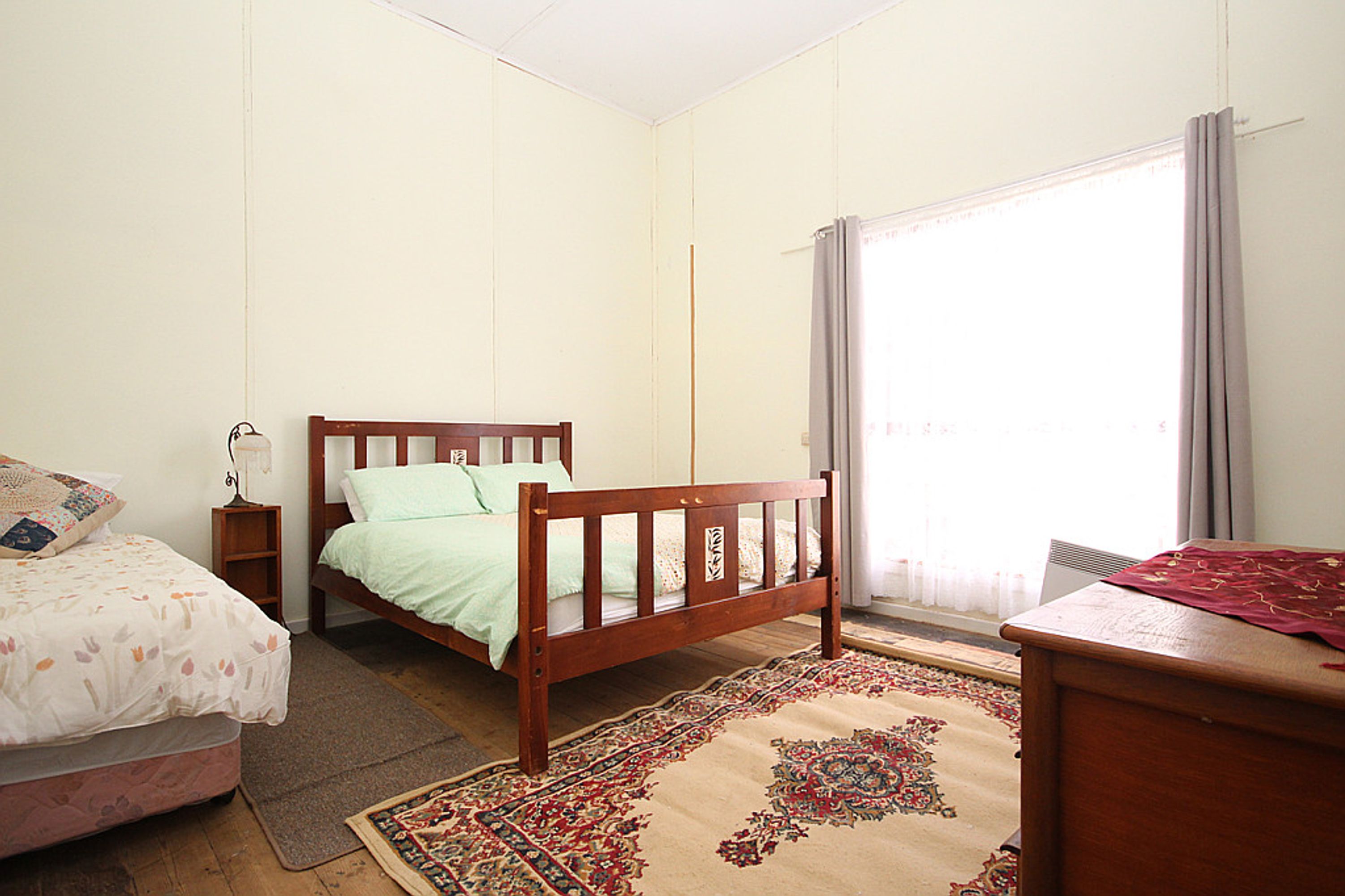 47 Munro Street, Murtoa VIC 3390, Murtoa - Thumbnail 7