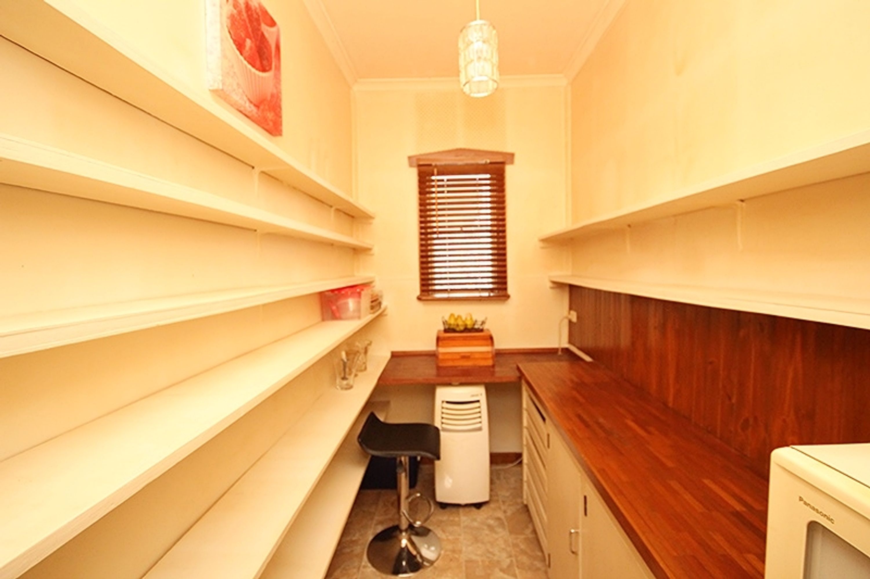 11 Bowden Street, Horsham VIC 3400, Horsham - Thumbnail 7
