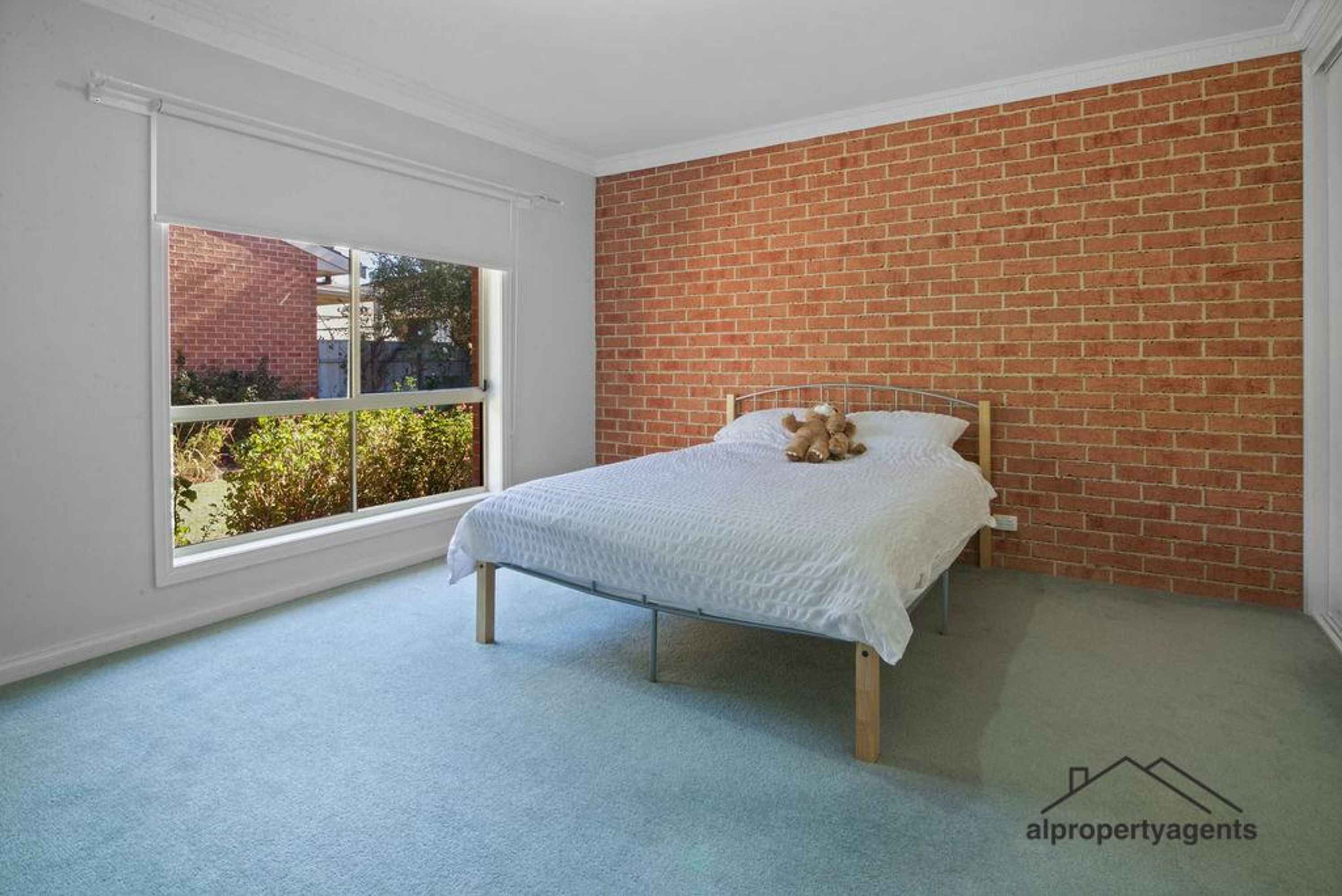 2/169 Natimuk Road, Horsham VIC 3400, Horsham - Thumbnail 5