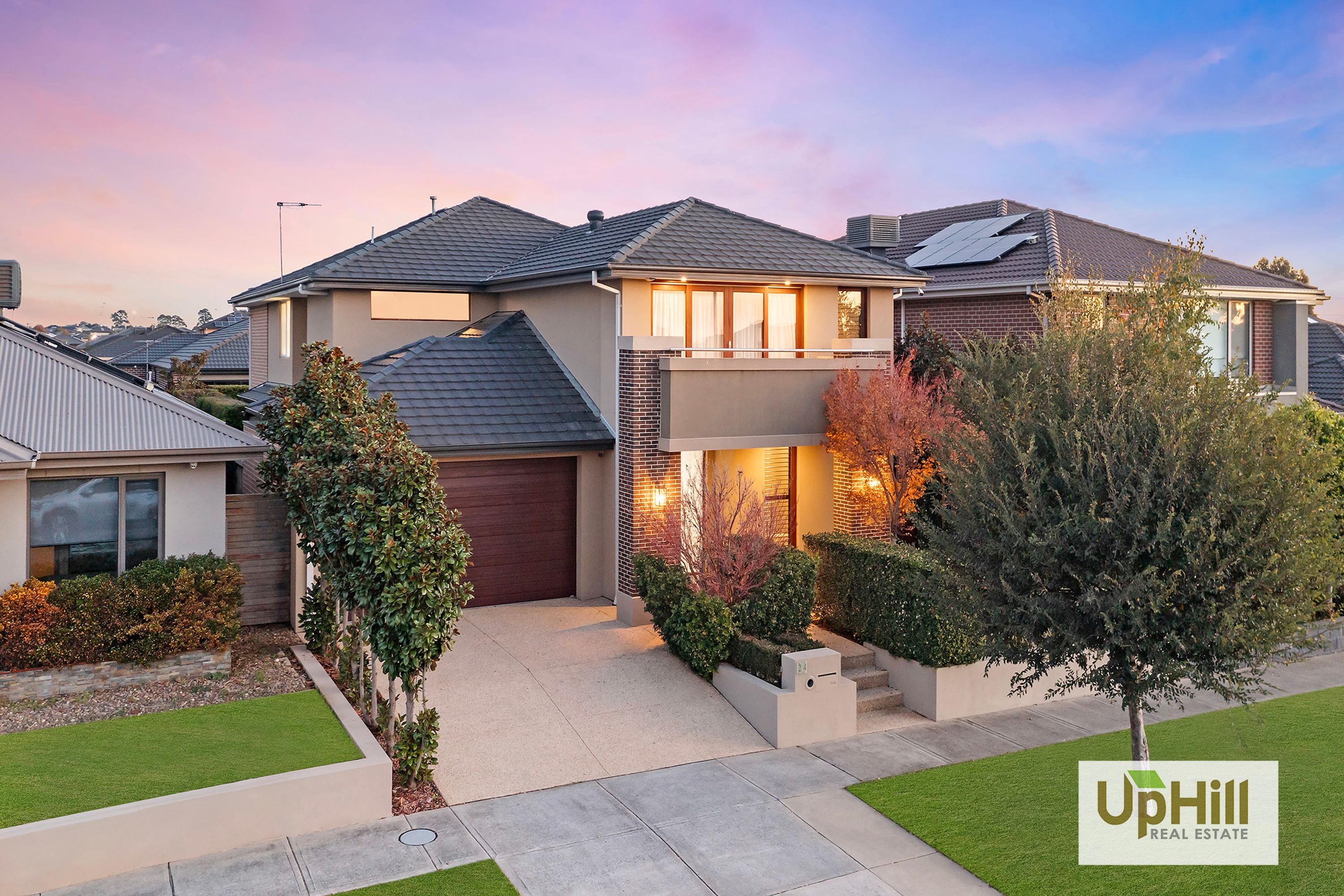 24 Deoro Parade, Clyde North - Thumbnail 4
