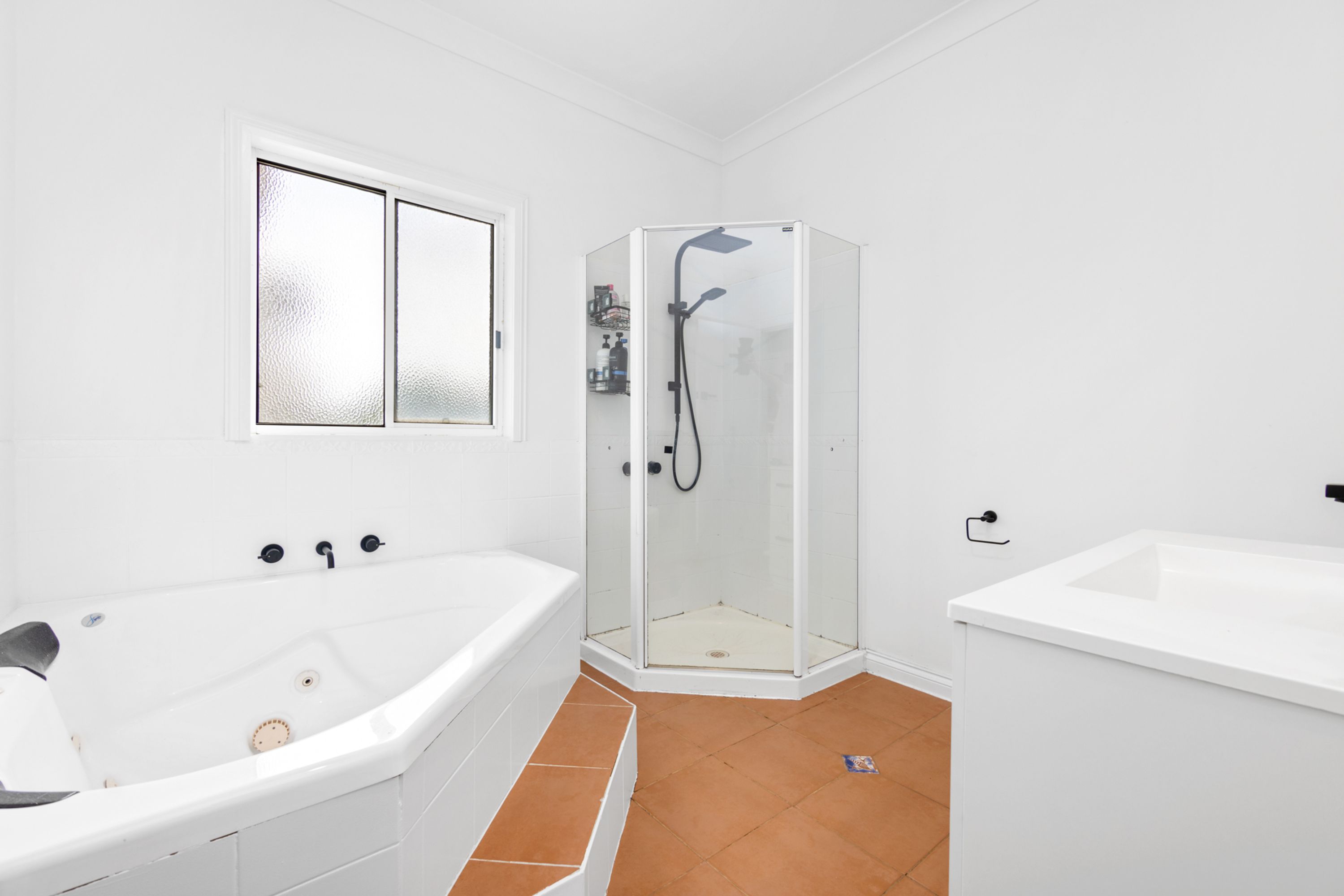 9 Johnson Street, Horsham VIC 3400, Horsham - Thumbnail 8