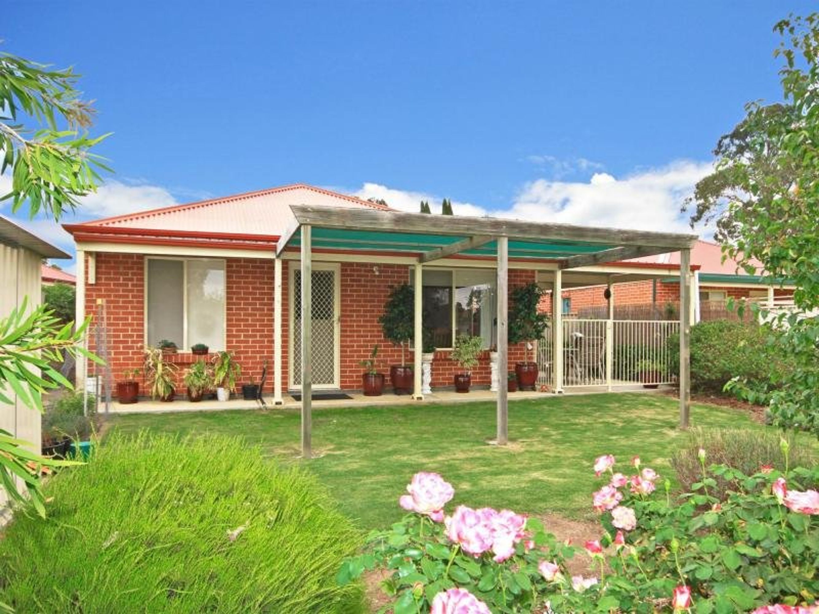8/15 Marston Court, Mount Barker, SA 5251, Mount Barker - Thumbnail 2