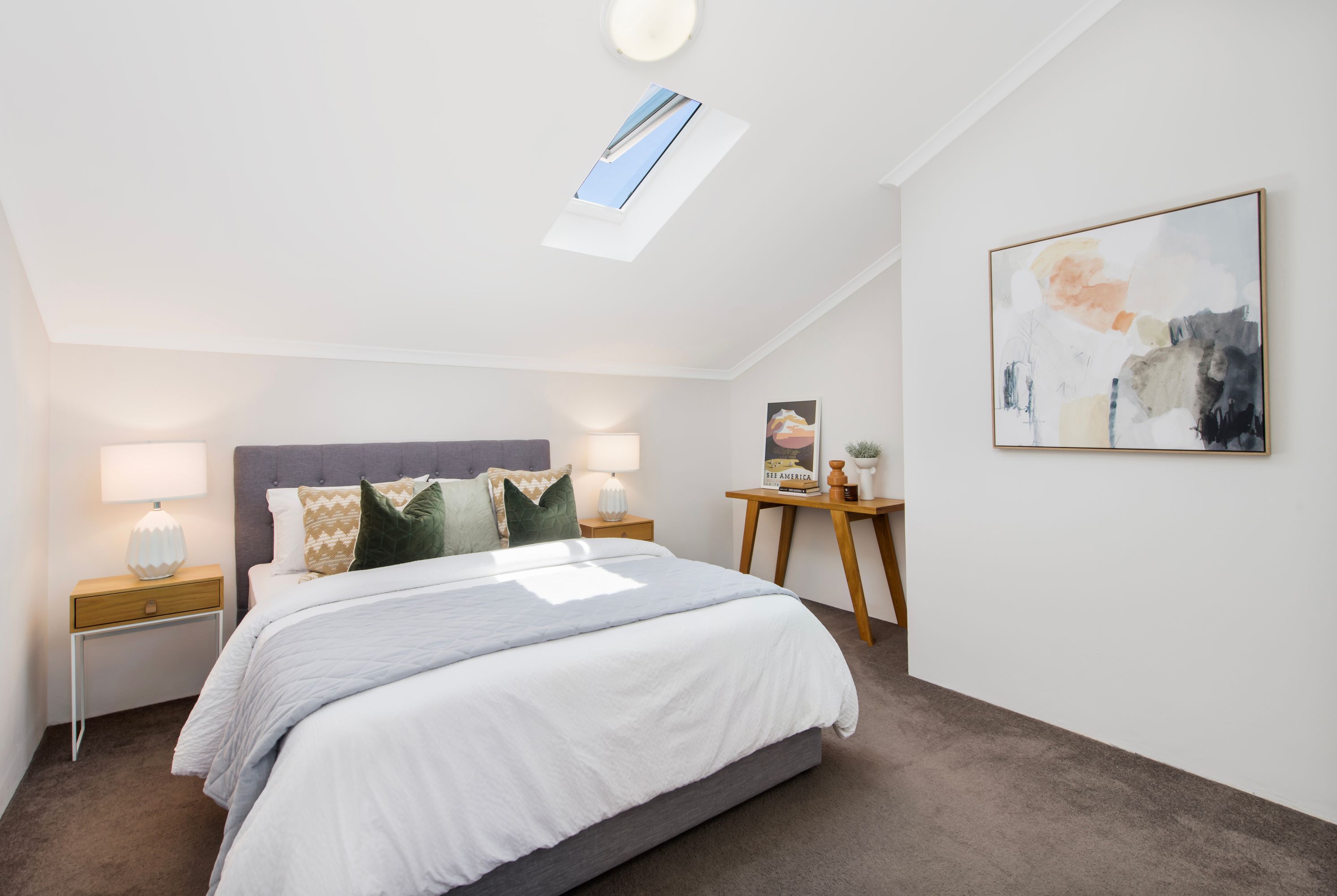 72/120 Cabramatta Road, Cremorne - Thumbnail 3