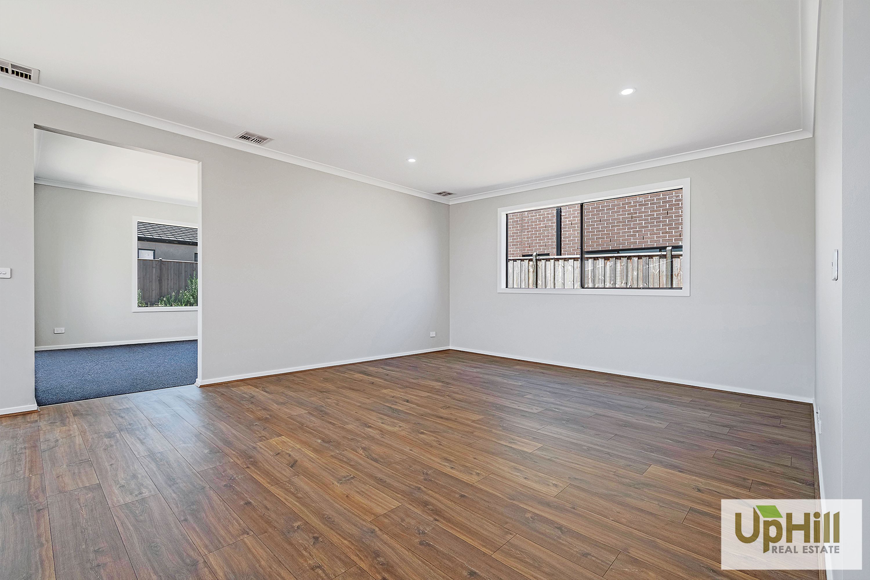30 Domingo Avenue, Clyde North - Thumbnail 5