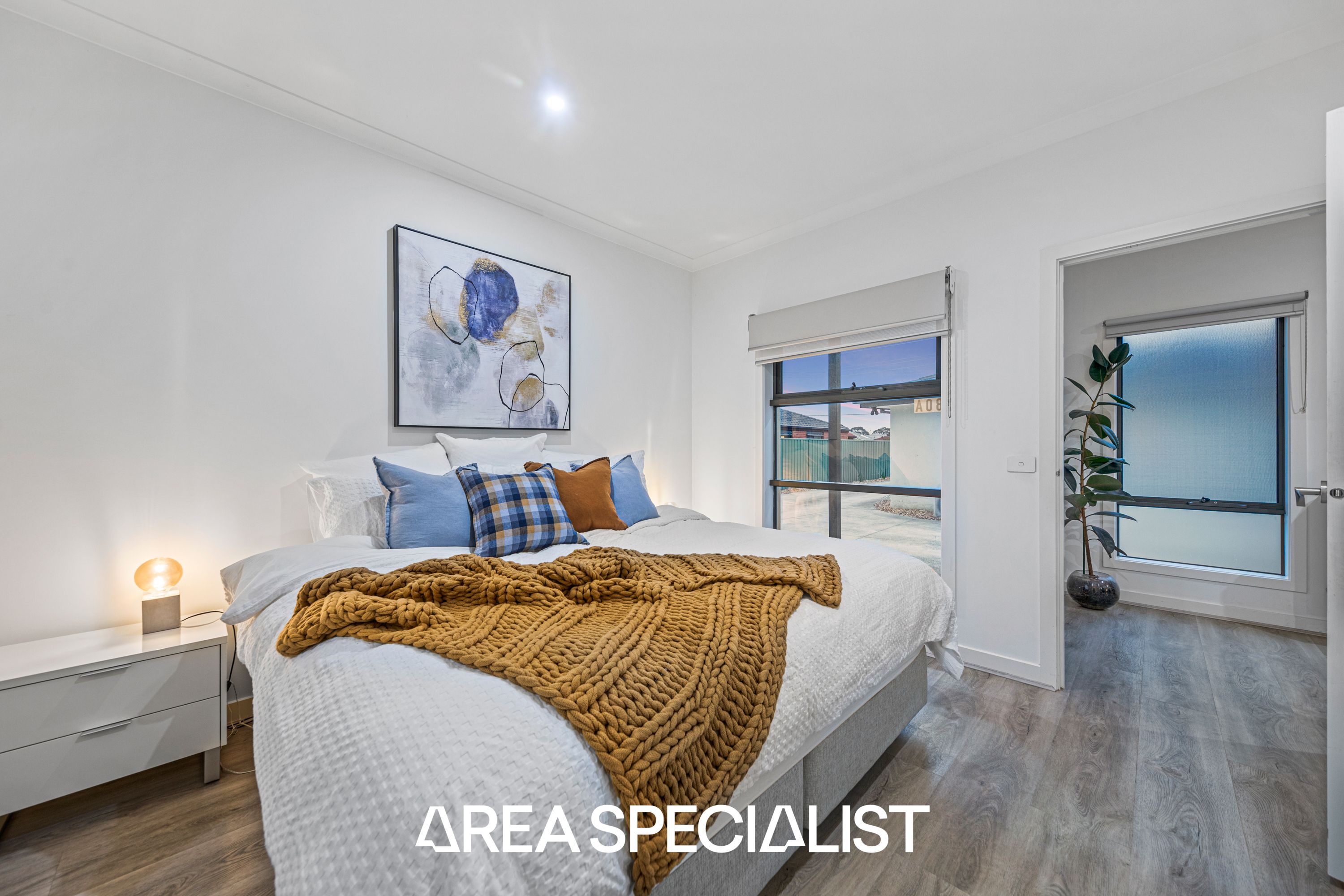 80A Racecourse Road, Pakenham - Thumbnail 8