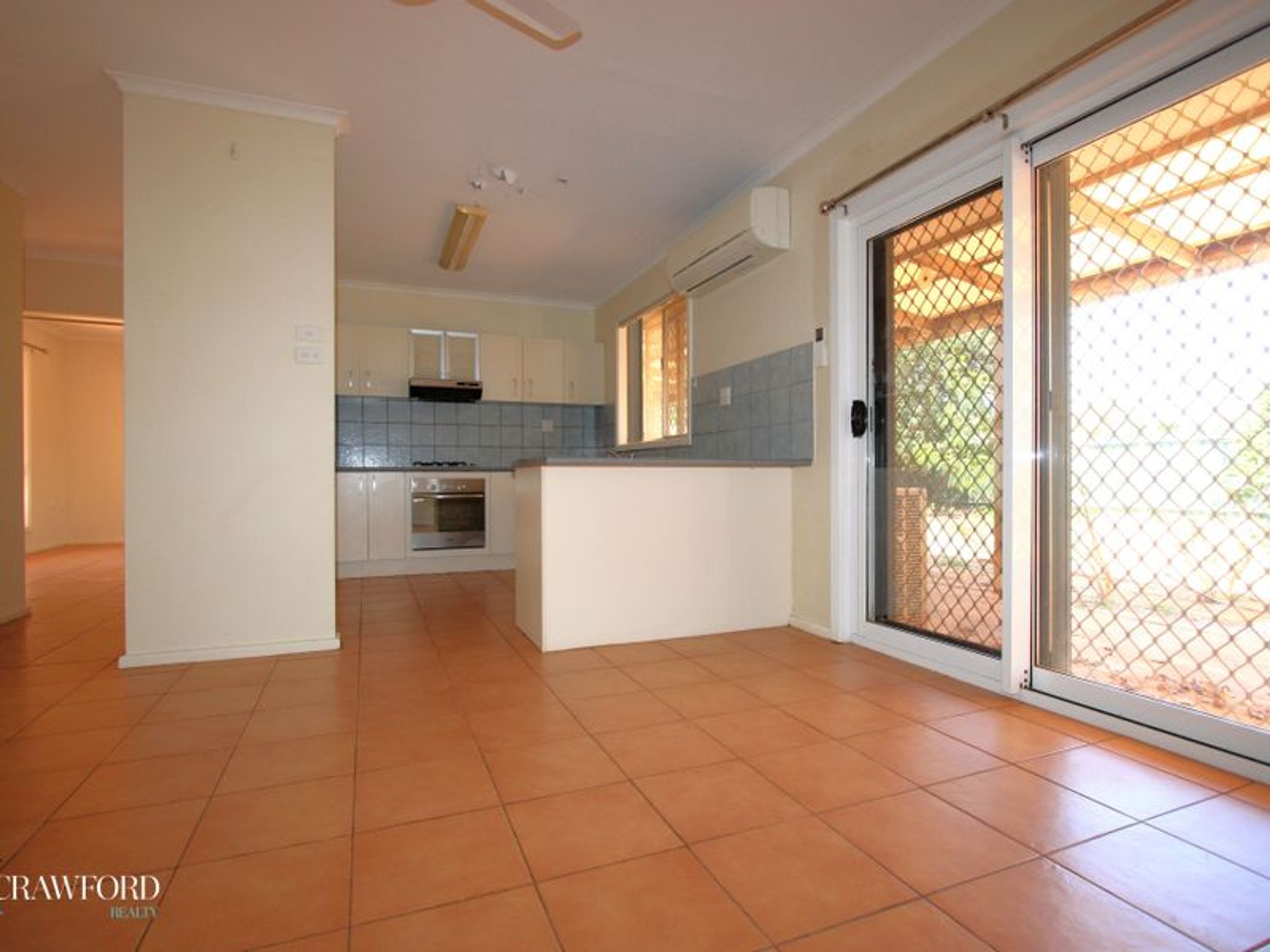 27 Etrema Loop, South Hedland, South Hedland - Thumbnail 2