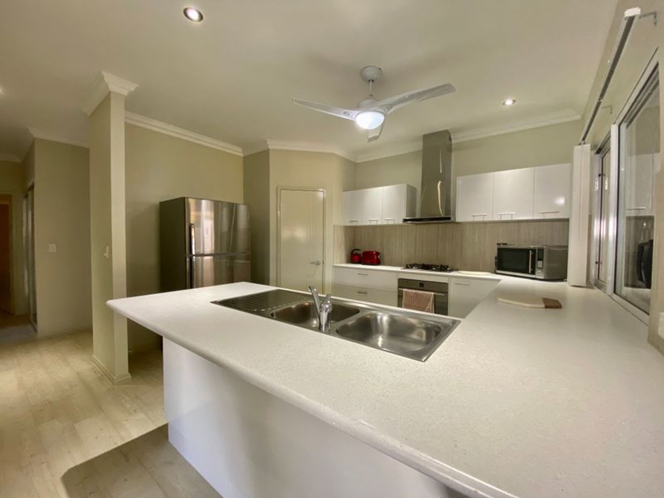 61 Trevally Road, South Hedland, South Hedland - Thumbnail 2