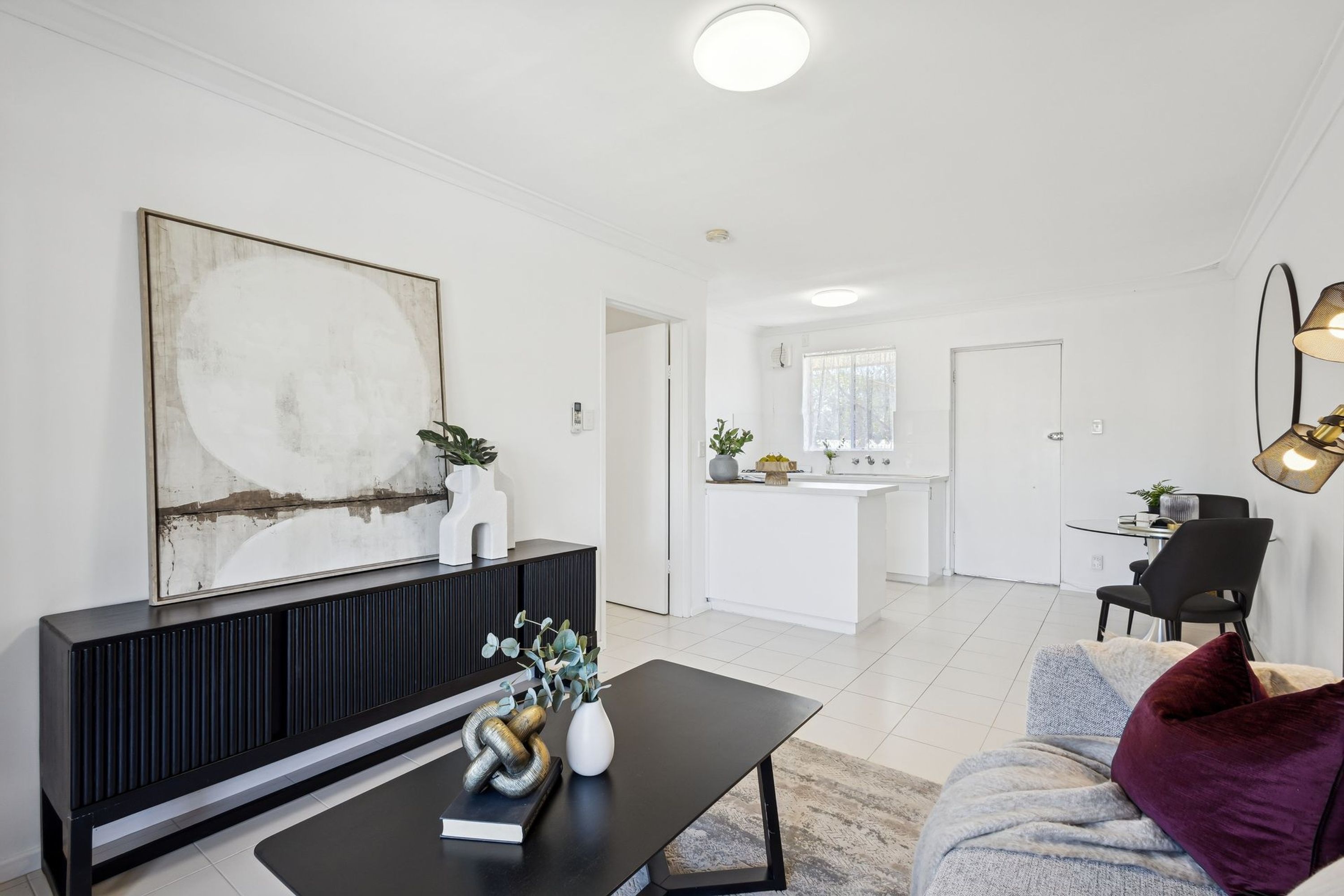 7/7/190 Carr Place, Leederville - Thumbnail 4