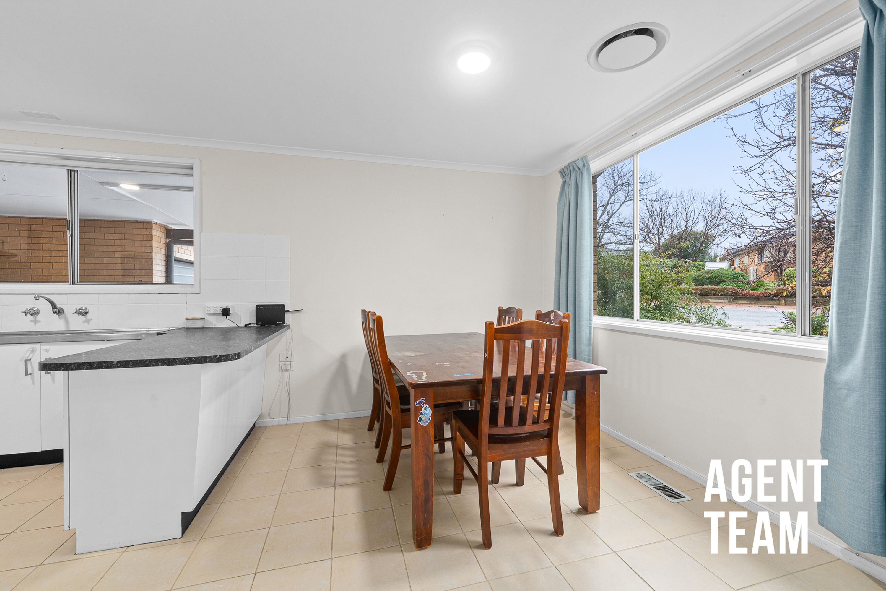 23 Eaves Street, Holt - Thumbnail 5