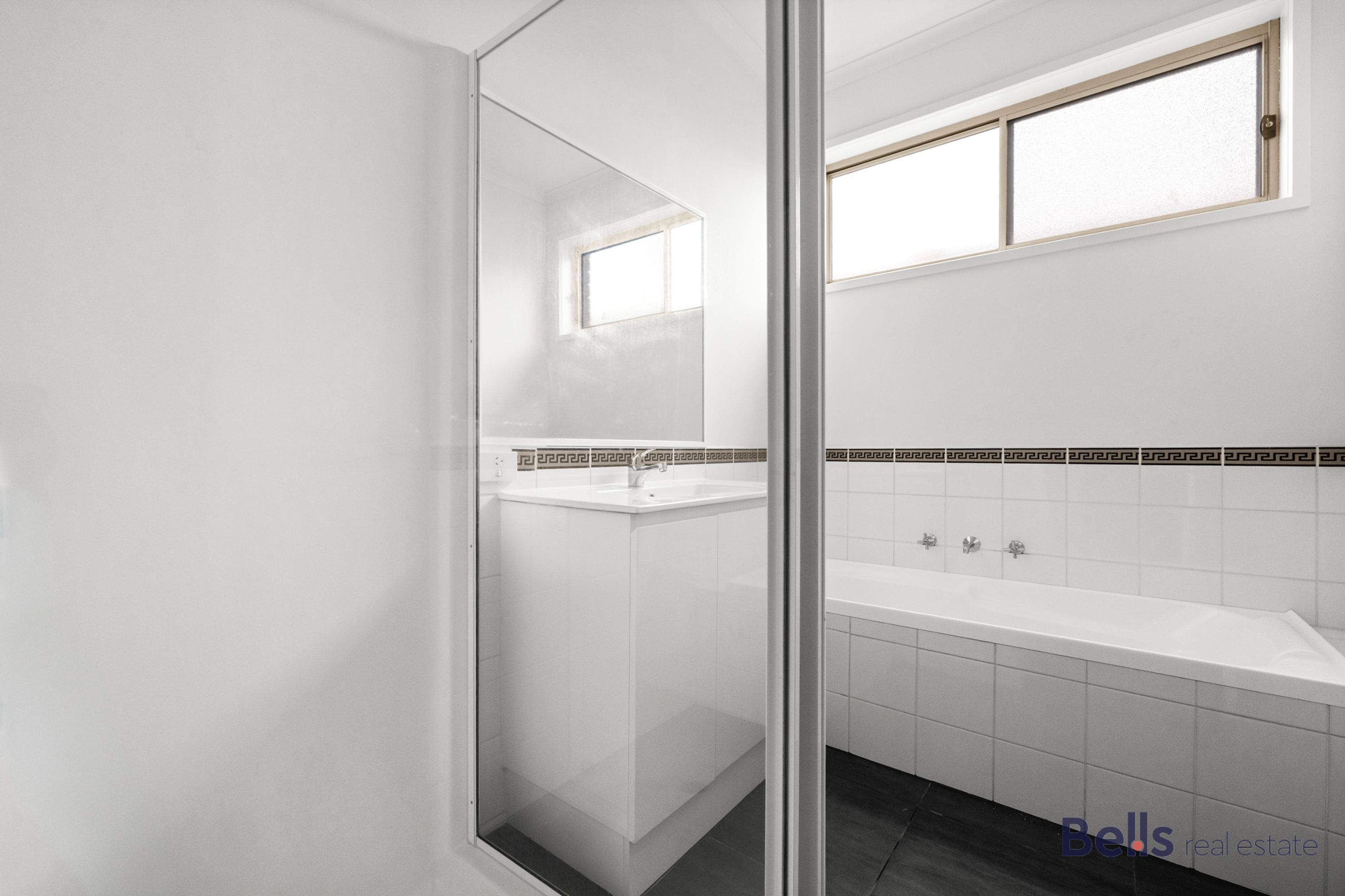 2/25 Lachlan Road, Sunshine West - Thumbnail 8