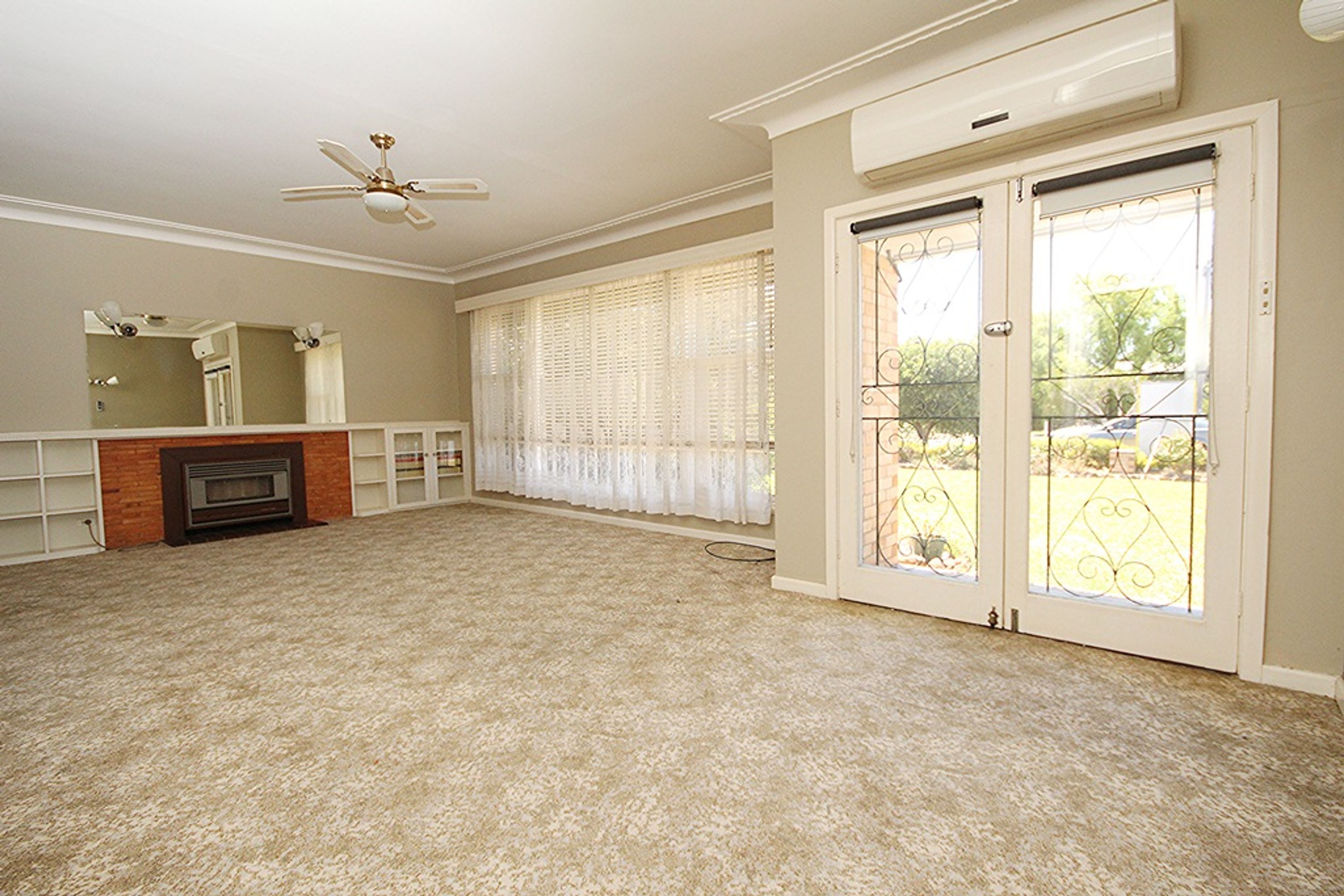 13 Brougham Street, Nhill VIC 3418, Nhill - Thumbnail 5