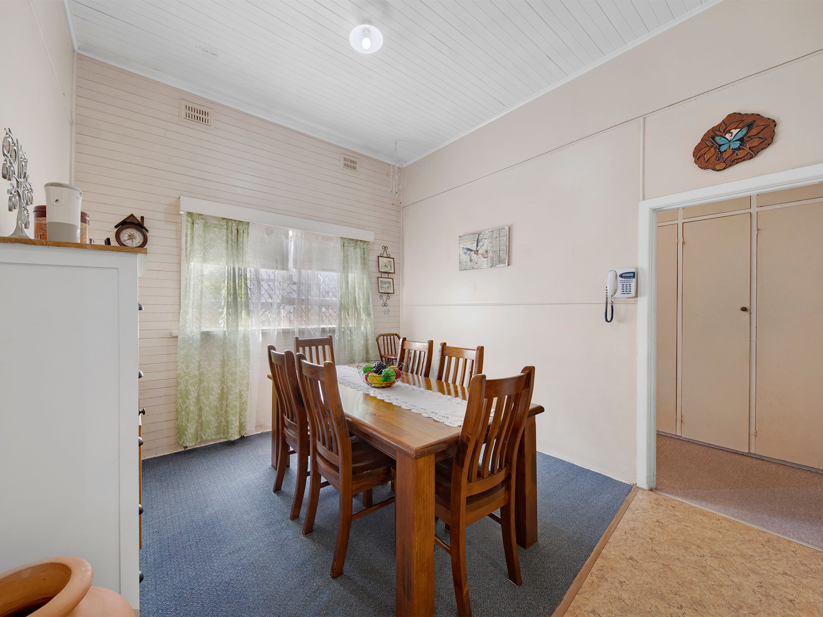 16 Coldstream Street, Ulmarra - Thumbnail 7