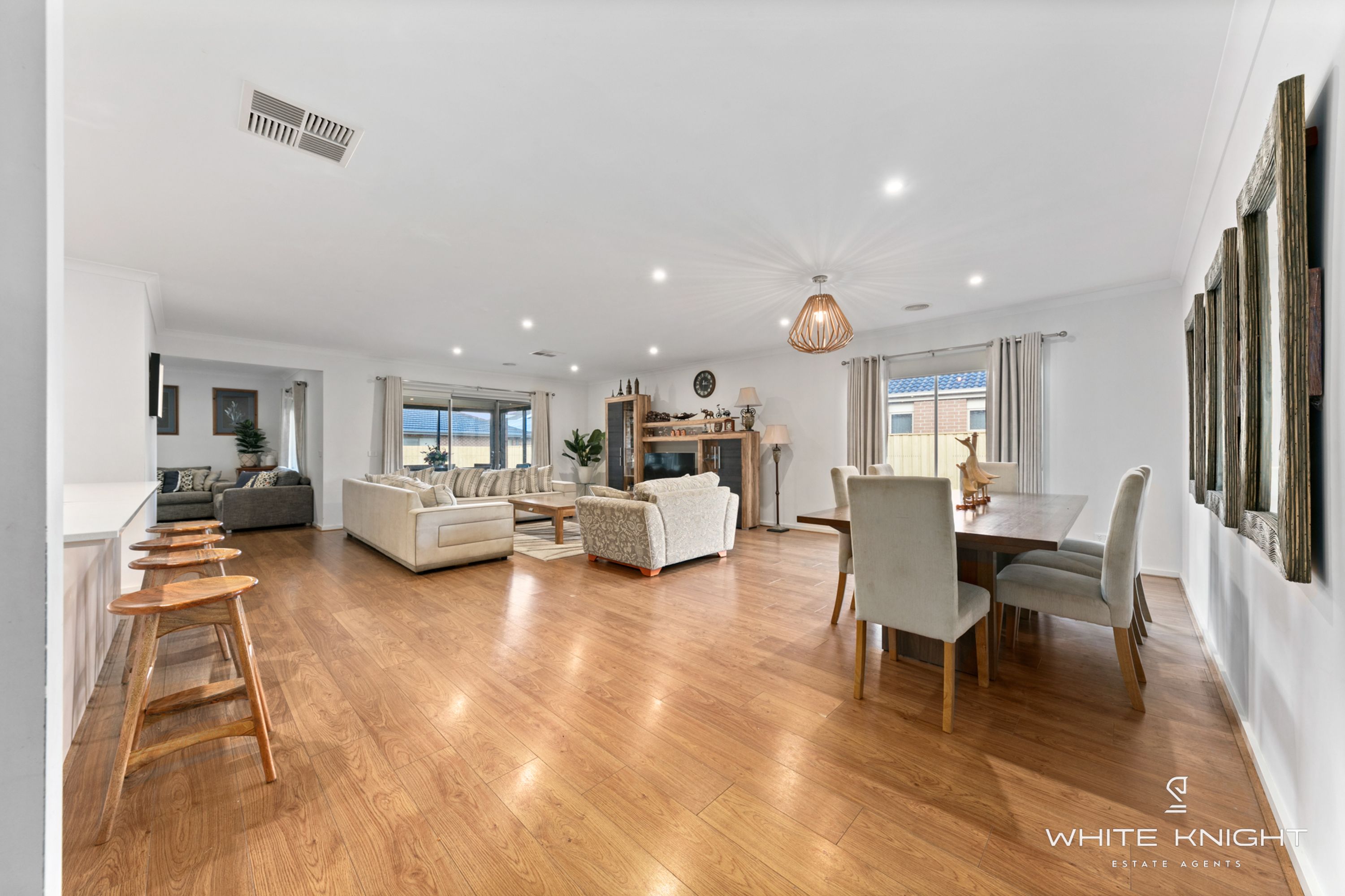 7 Gromark Street, Aintree VIC 3336, Aintree - Thumbnail 4