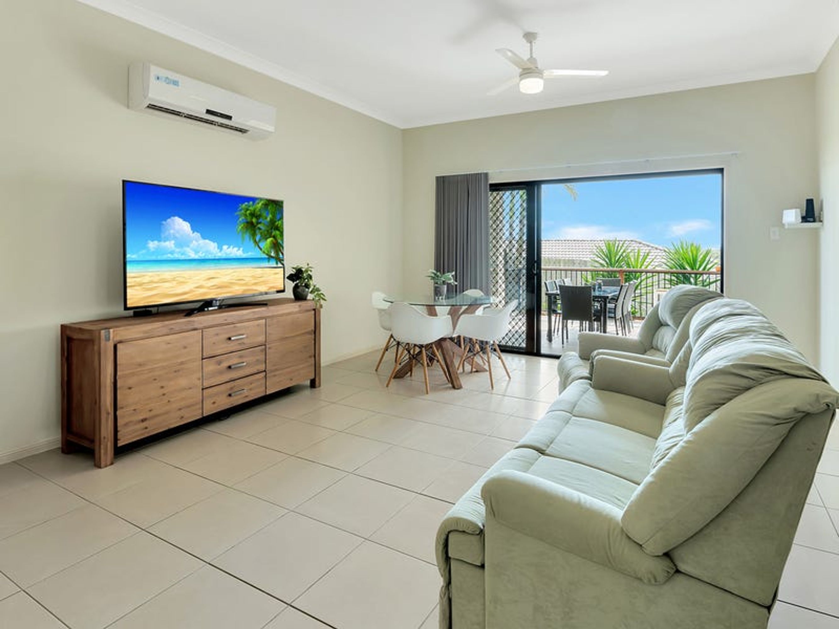 23 Edgeware Road, Pimpama, Pimpama - Thumbnail 6