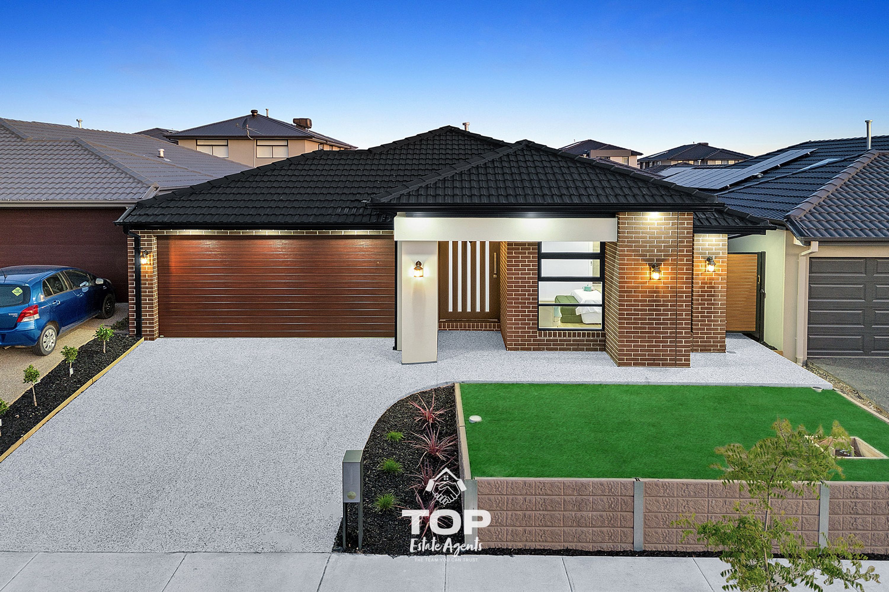 13 Greenwich Drive, Berwick - Thumbnail 2