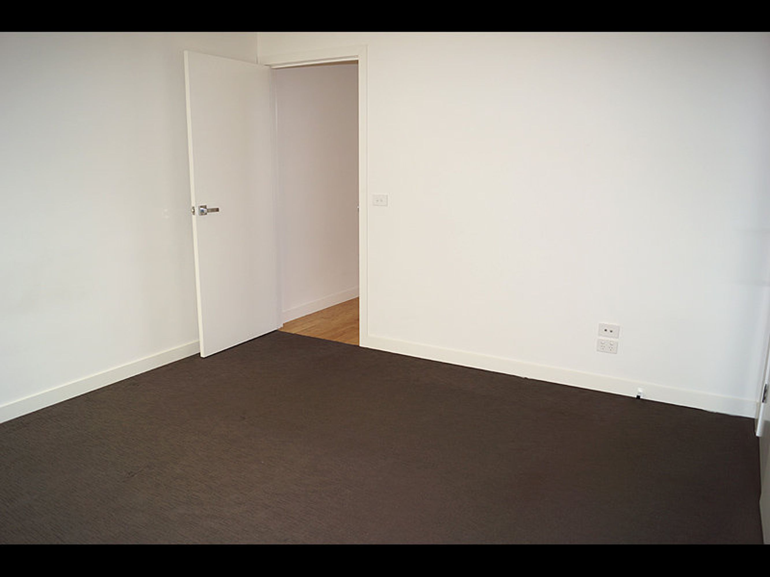 40/85C Clyde Street, Thornbury - Thumbnail 7