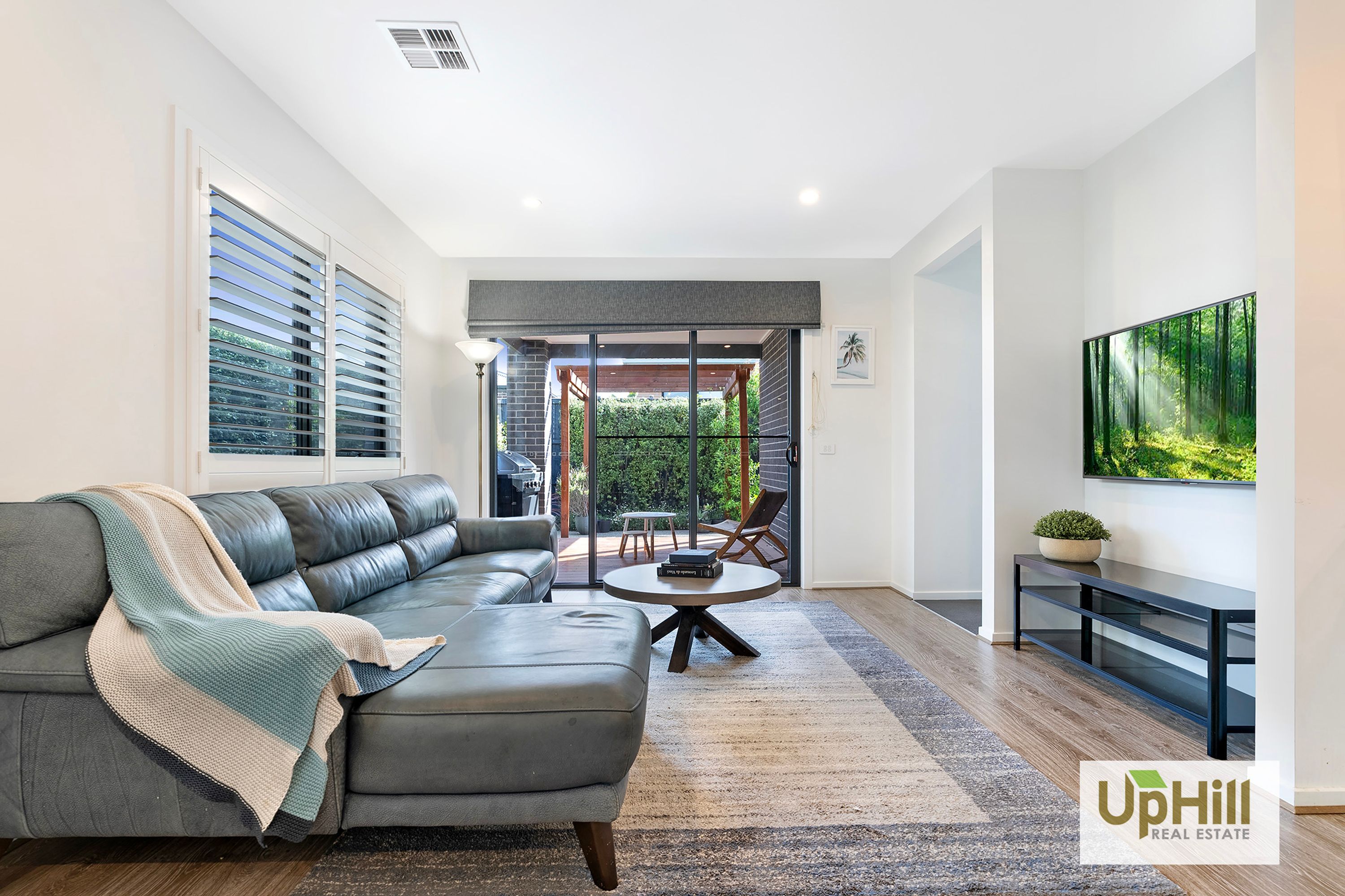 62 Ceduna Road, Clyde North - Thumbnail 8