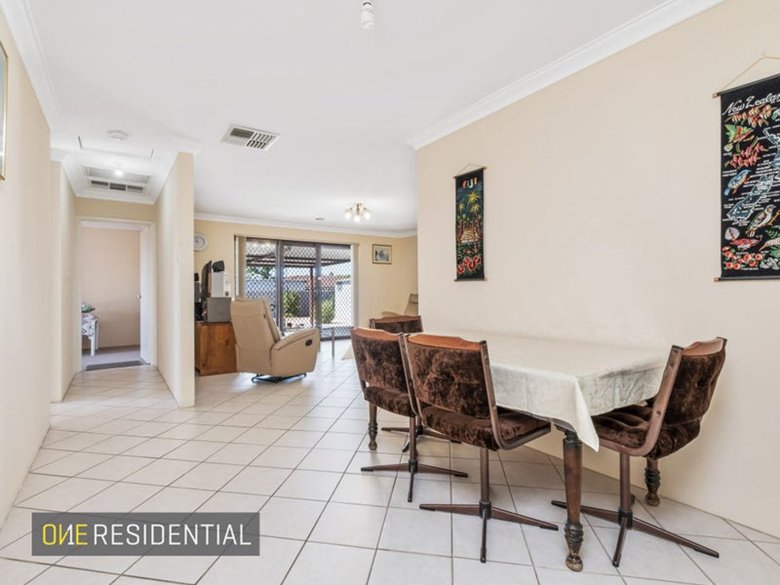 7 Moonstone Place, Gosnells - Thumbnail 8