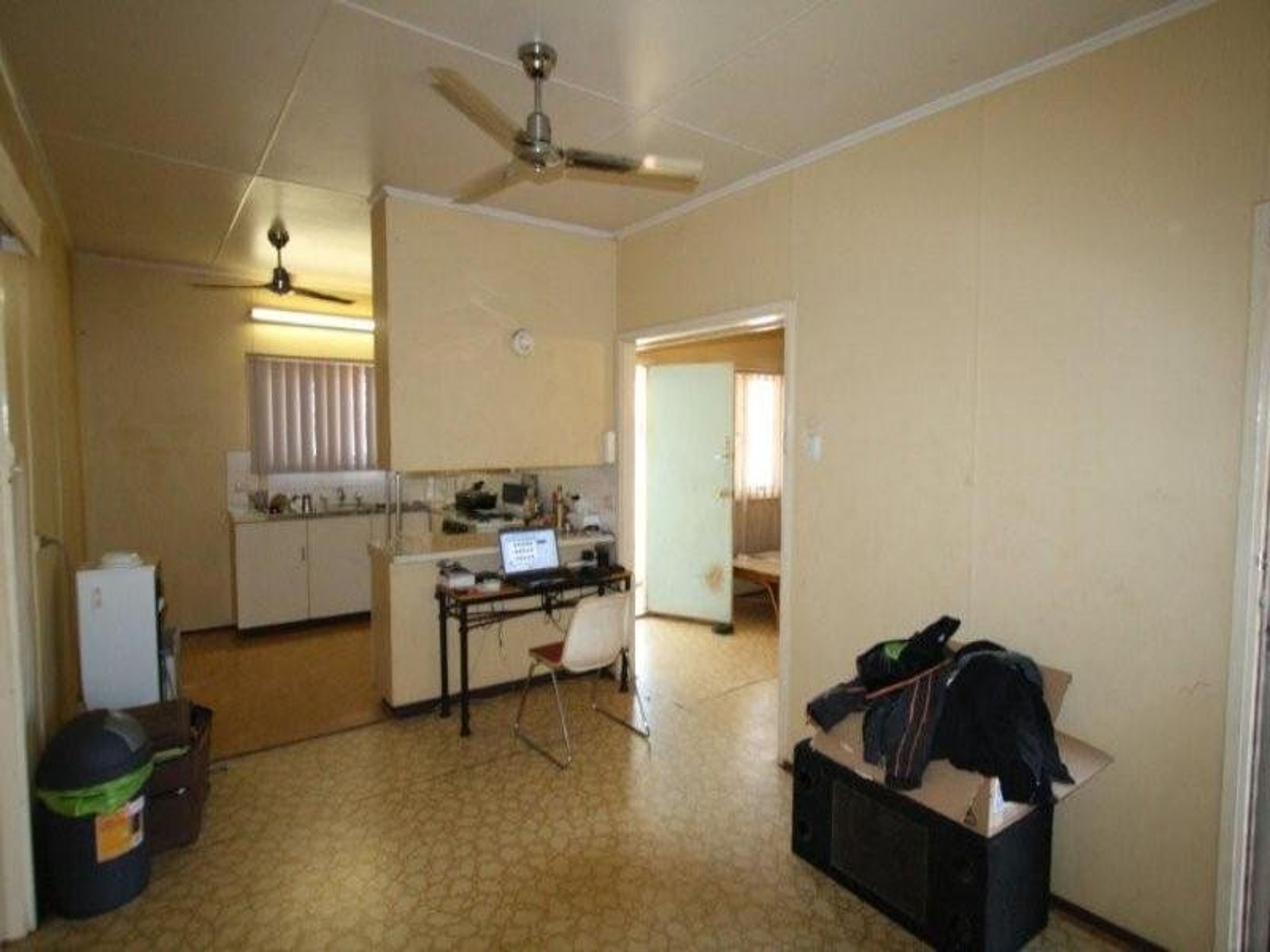 1 Jibson Close, South Hedland, South Hedland - Thumbnail 3
