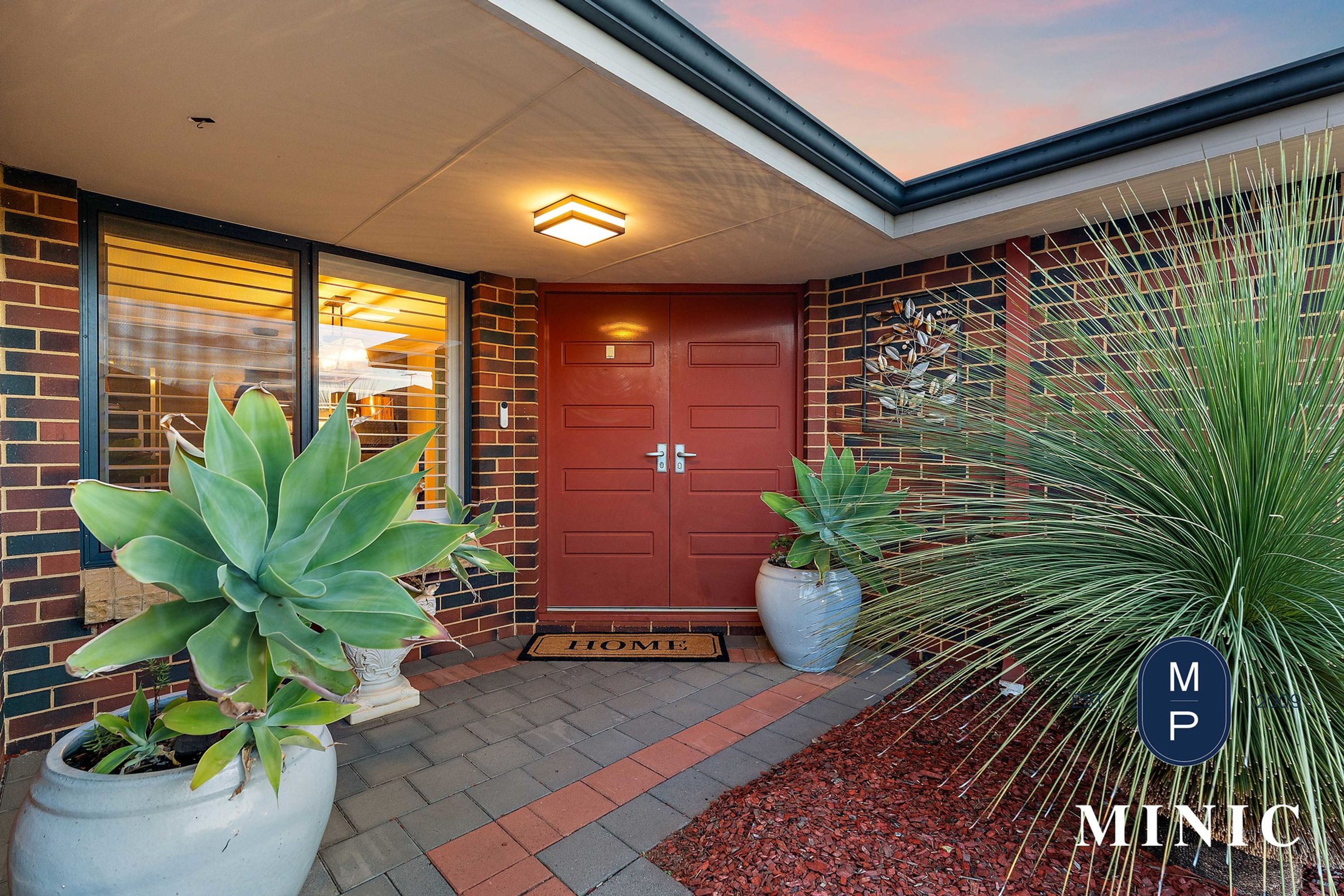 33 D'vitale Loop, Byford, Byford - Thumbnail 3