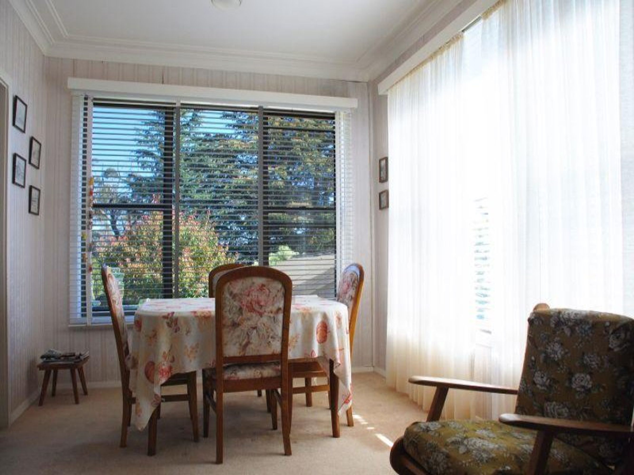 297 Katoomba St, Katoomba - Thumbnail 6
