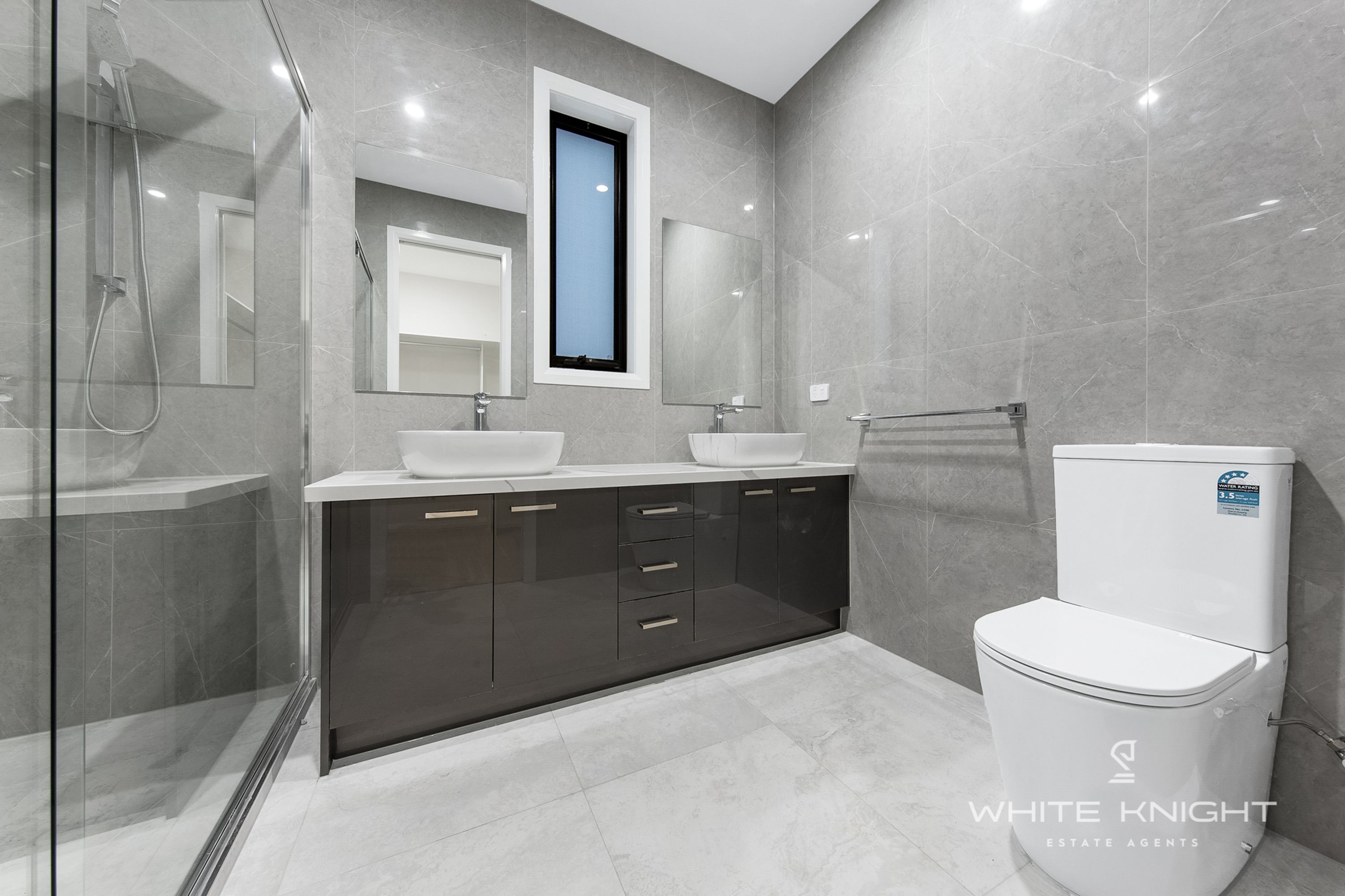 7 Webber Drive, Deanside VIC 3336, Deanside - Thumbnail 4