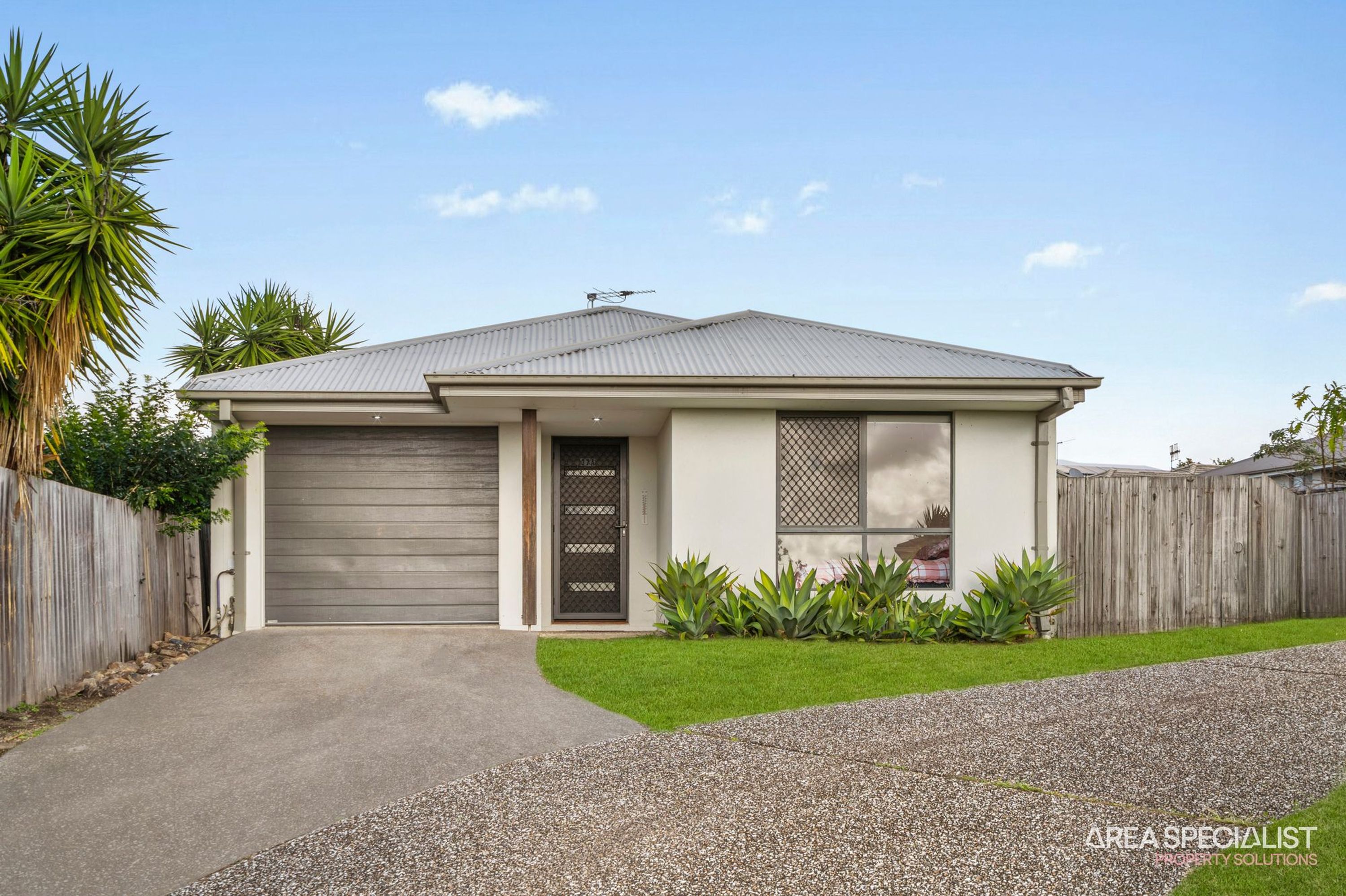 37A Winchester Crescent, Pimpama, Pimpama - Image 1