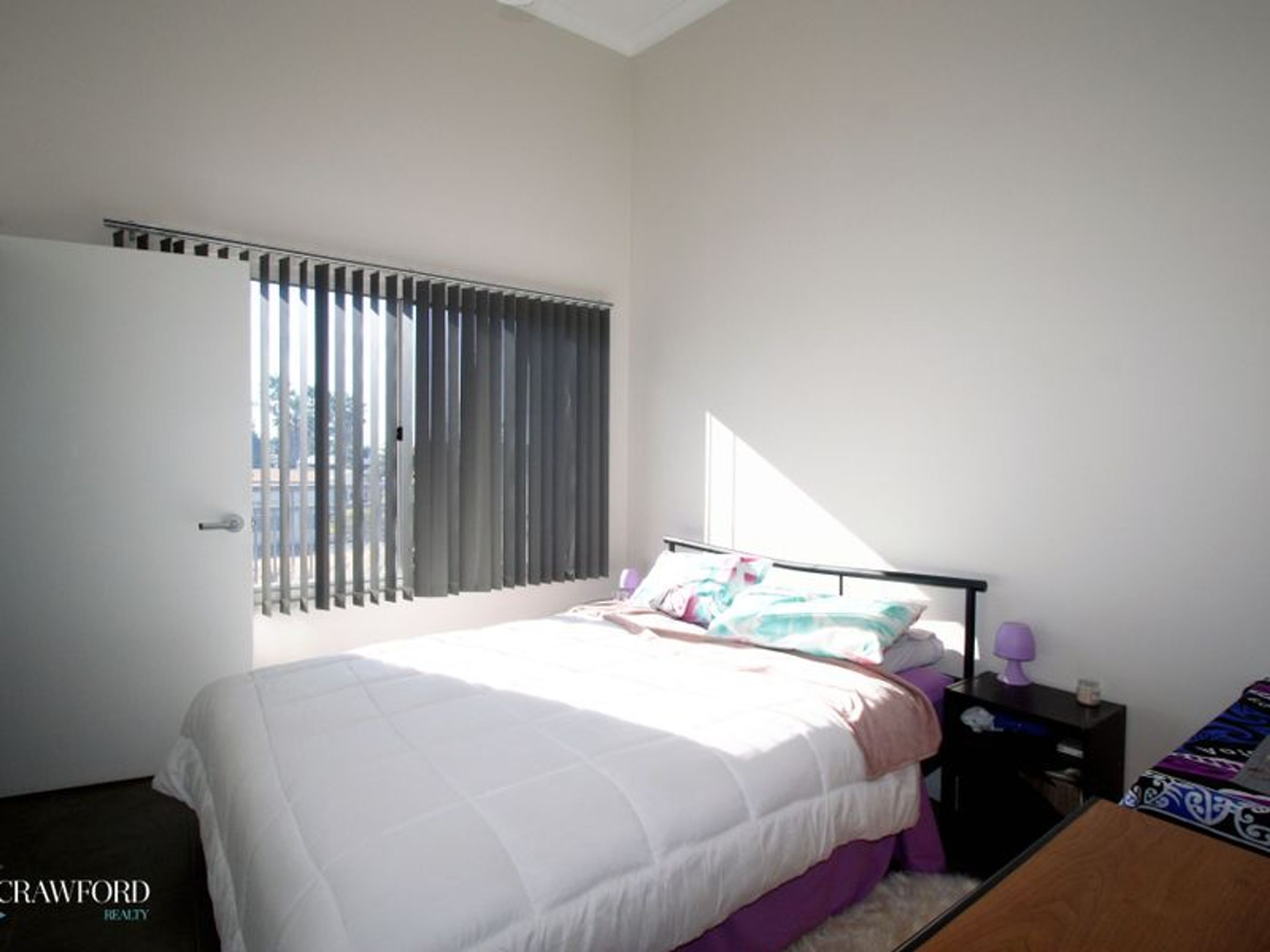6/24 Paton Road, South Hedland, South Hedland - Thumbnail 4