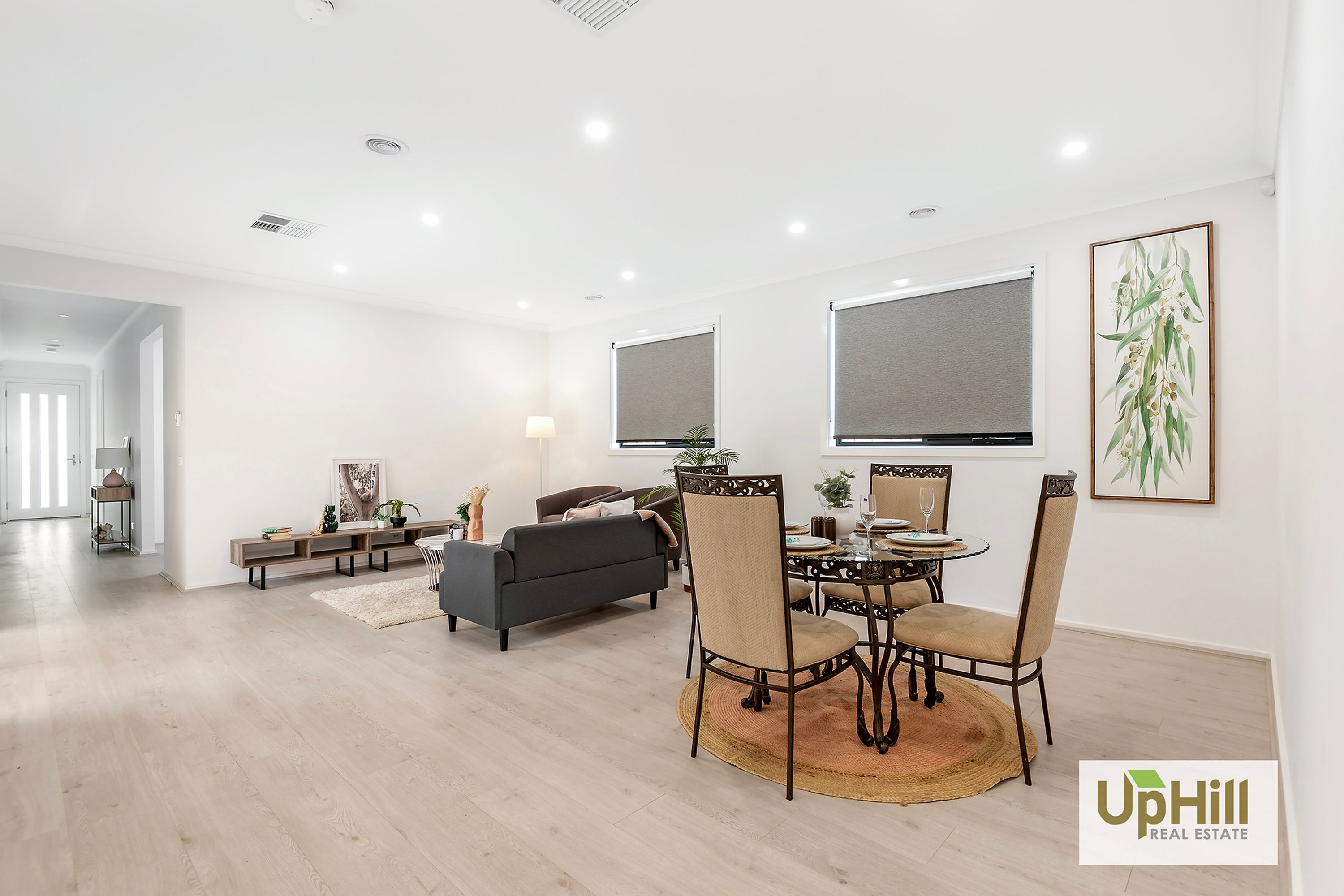 6 Towamba Avenue, Clyde - Thumbnail 5