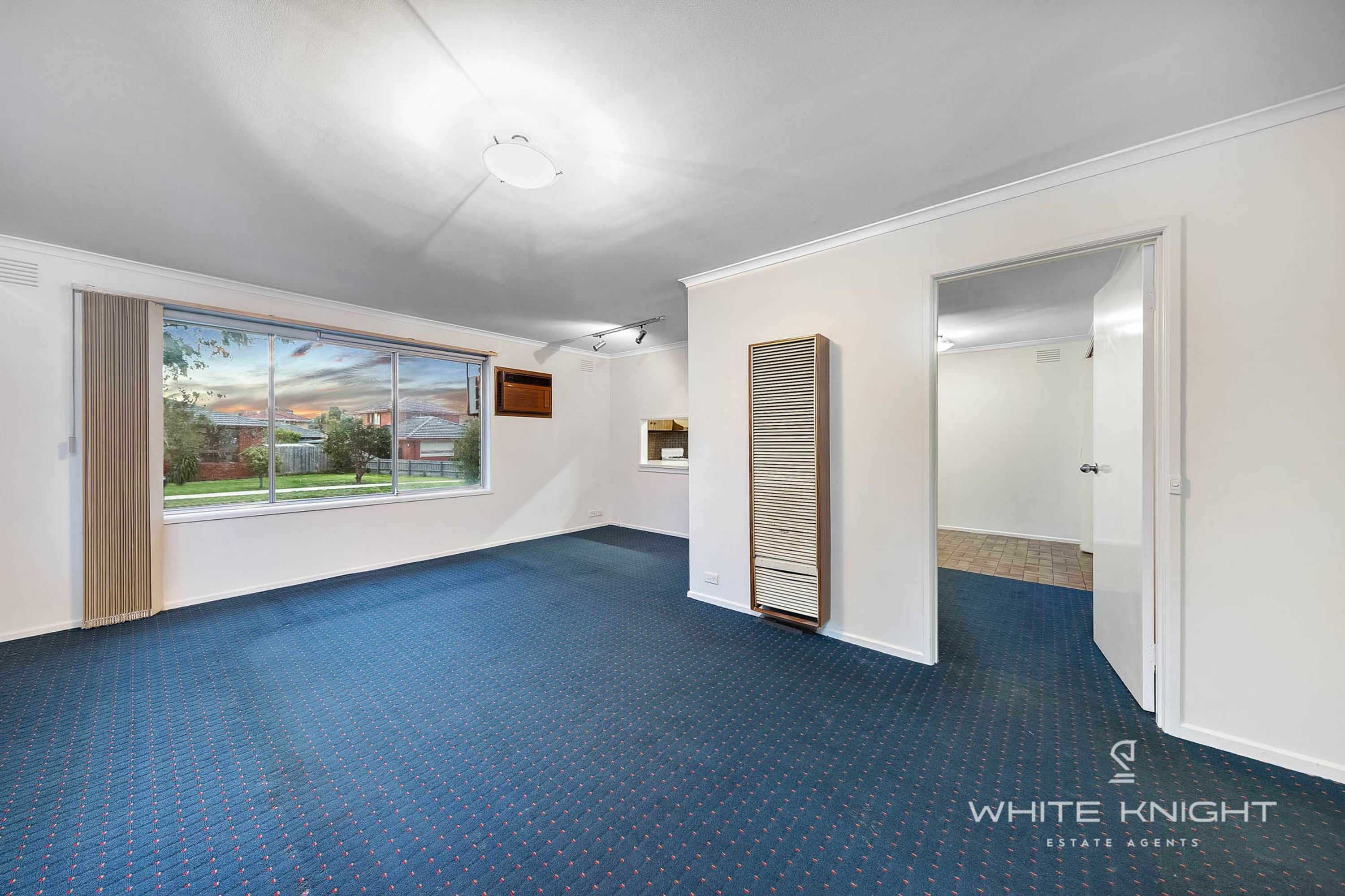 25 Harefield Crescent, Kealba VIC 3021, Kealba - Thumbnail 3