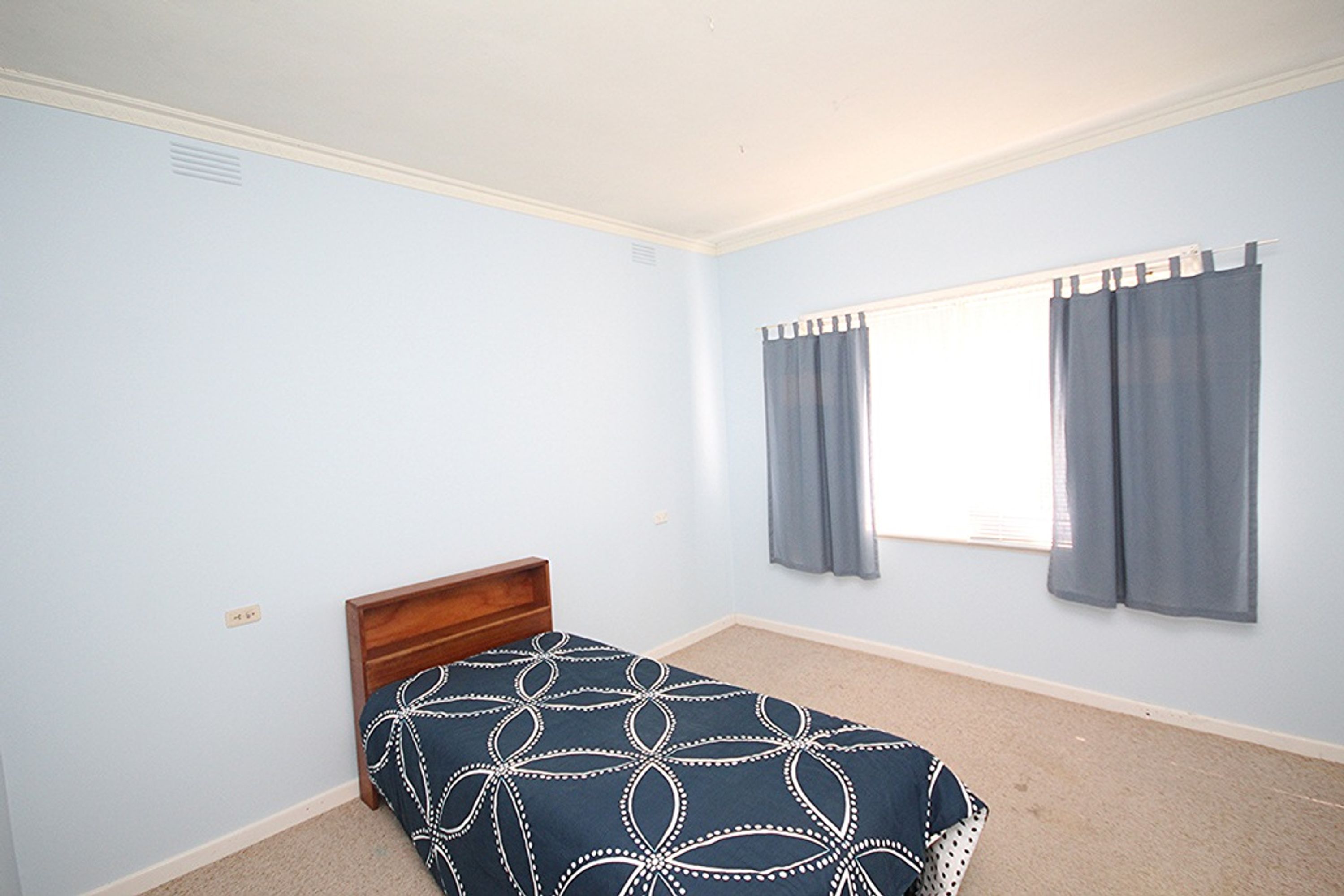 88 Natimuk Road, Horsham VIC 3400, Horsham - Thumbnail 7