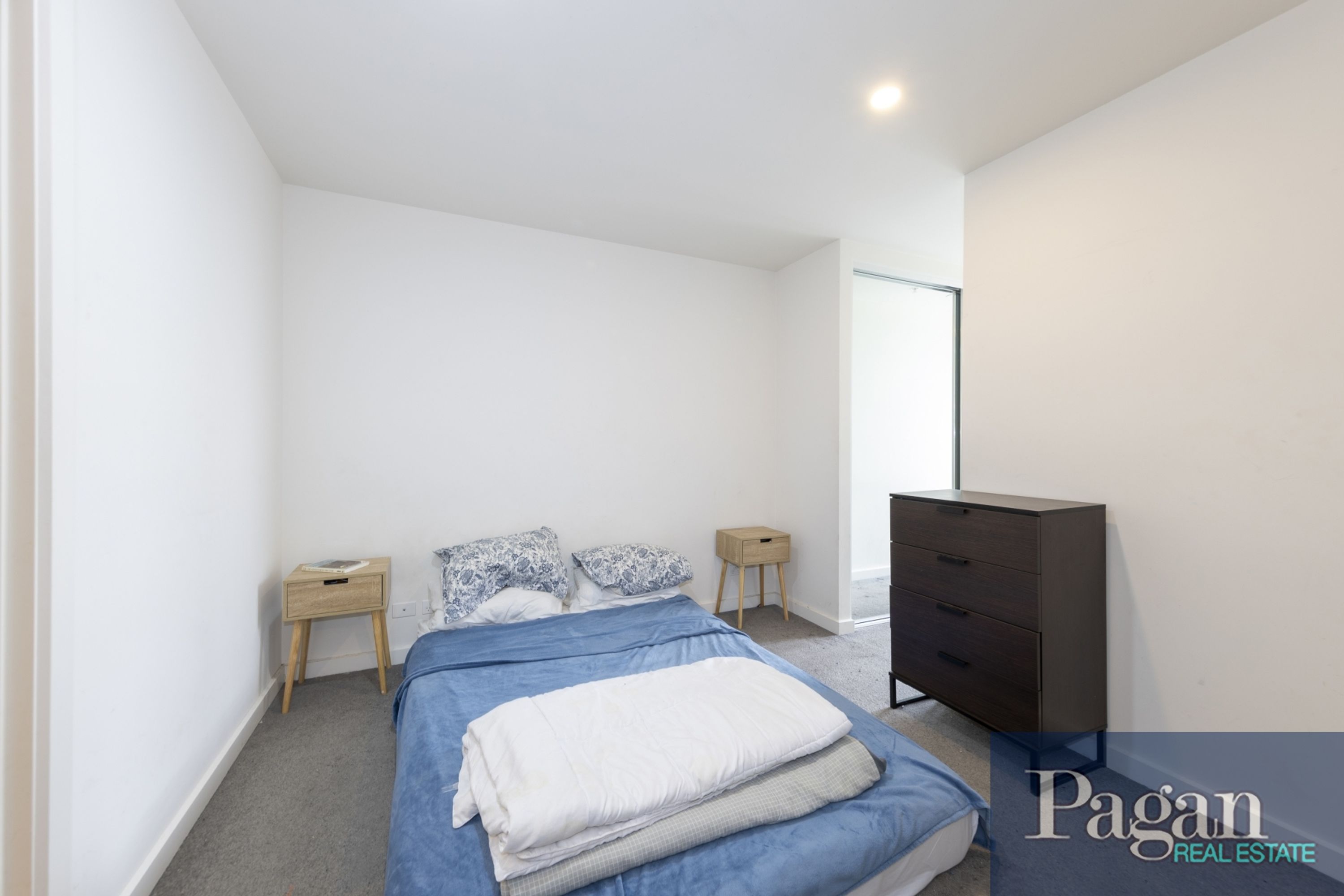 407/33 racecourse road, North Melbourne - Thumbnail 6
