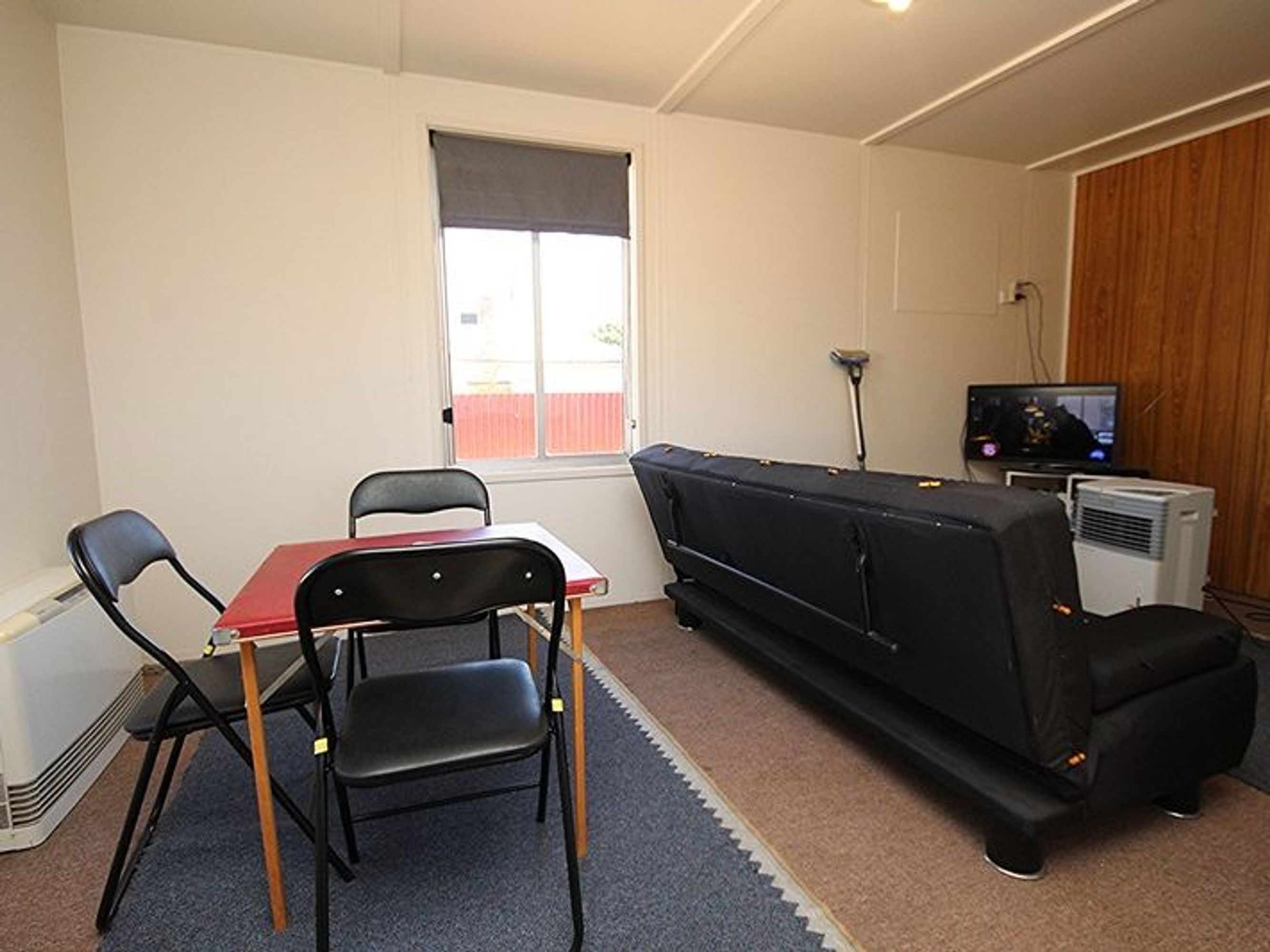 15 Mary Street, Horsham VIC 3400, Horsham - Thumbnail 3