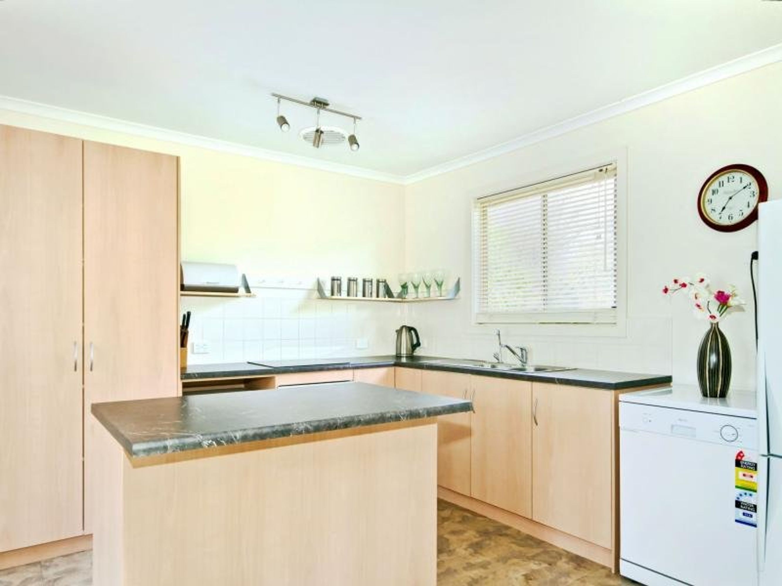 91 Woodside Road, Nairne, SA 5252, Nairne - Thumbnail 4