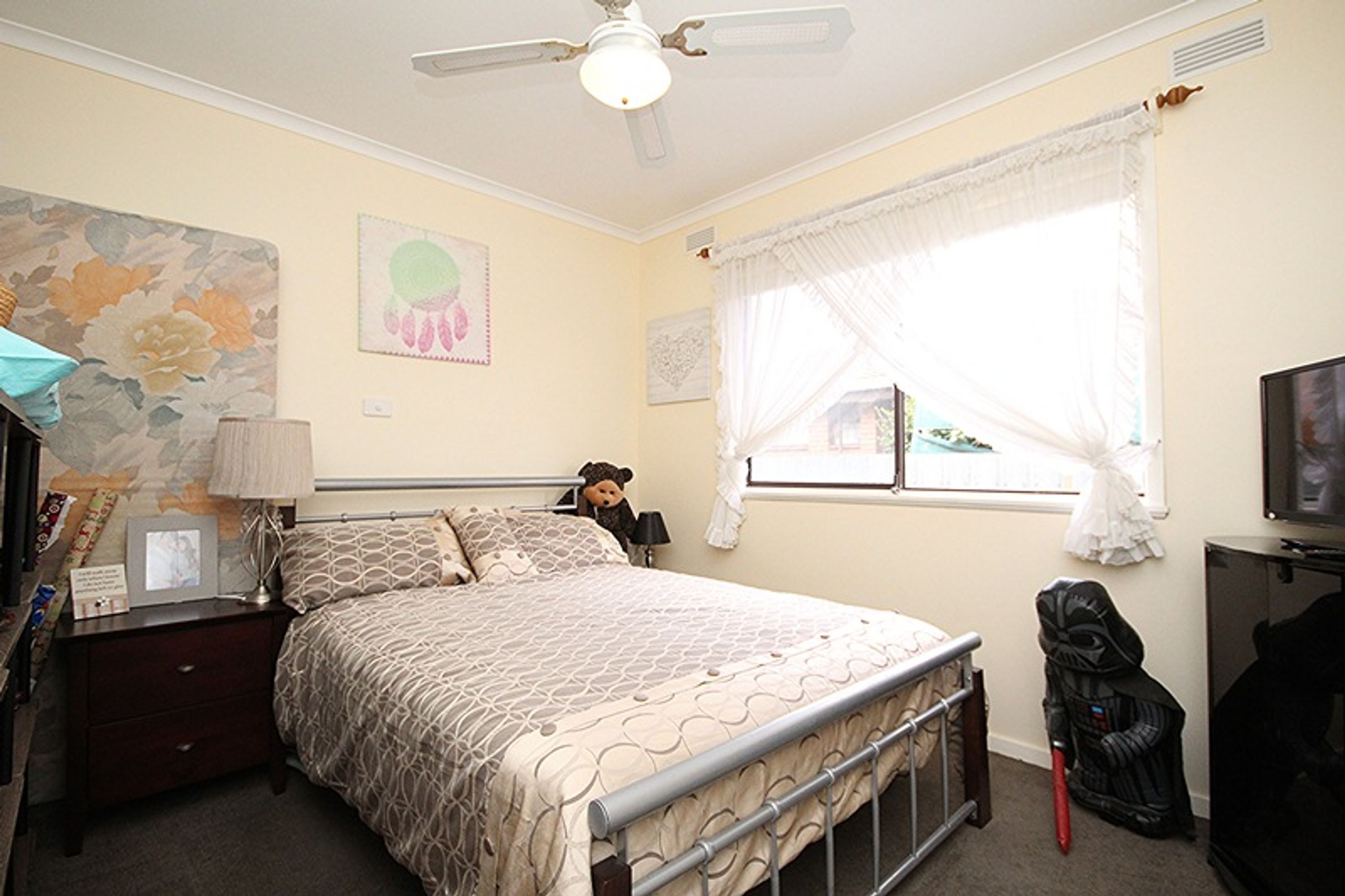 11 Dougherty Street, Horsham VIC 3400, Horsham - Thumbnail 8
