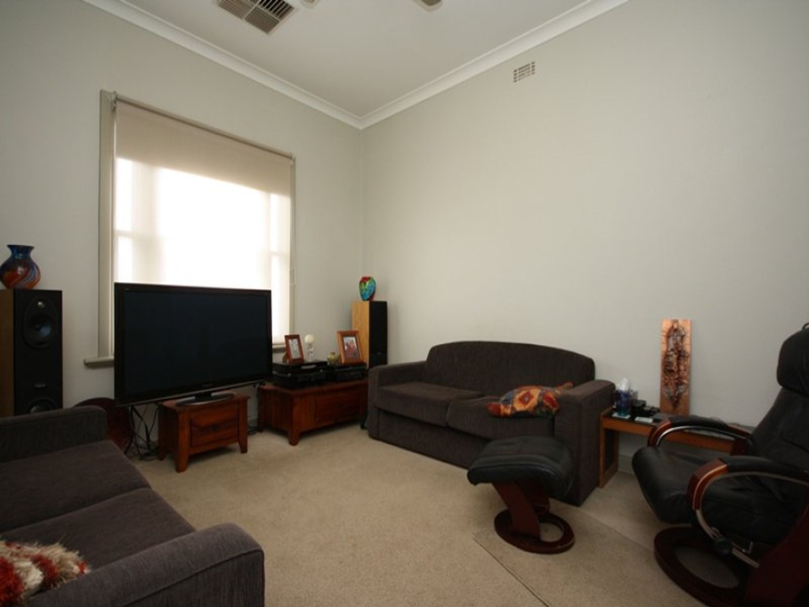 25 Errett Street, Horsham VIC 3400, Horsham - Thumbnail 8