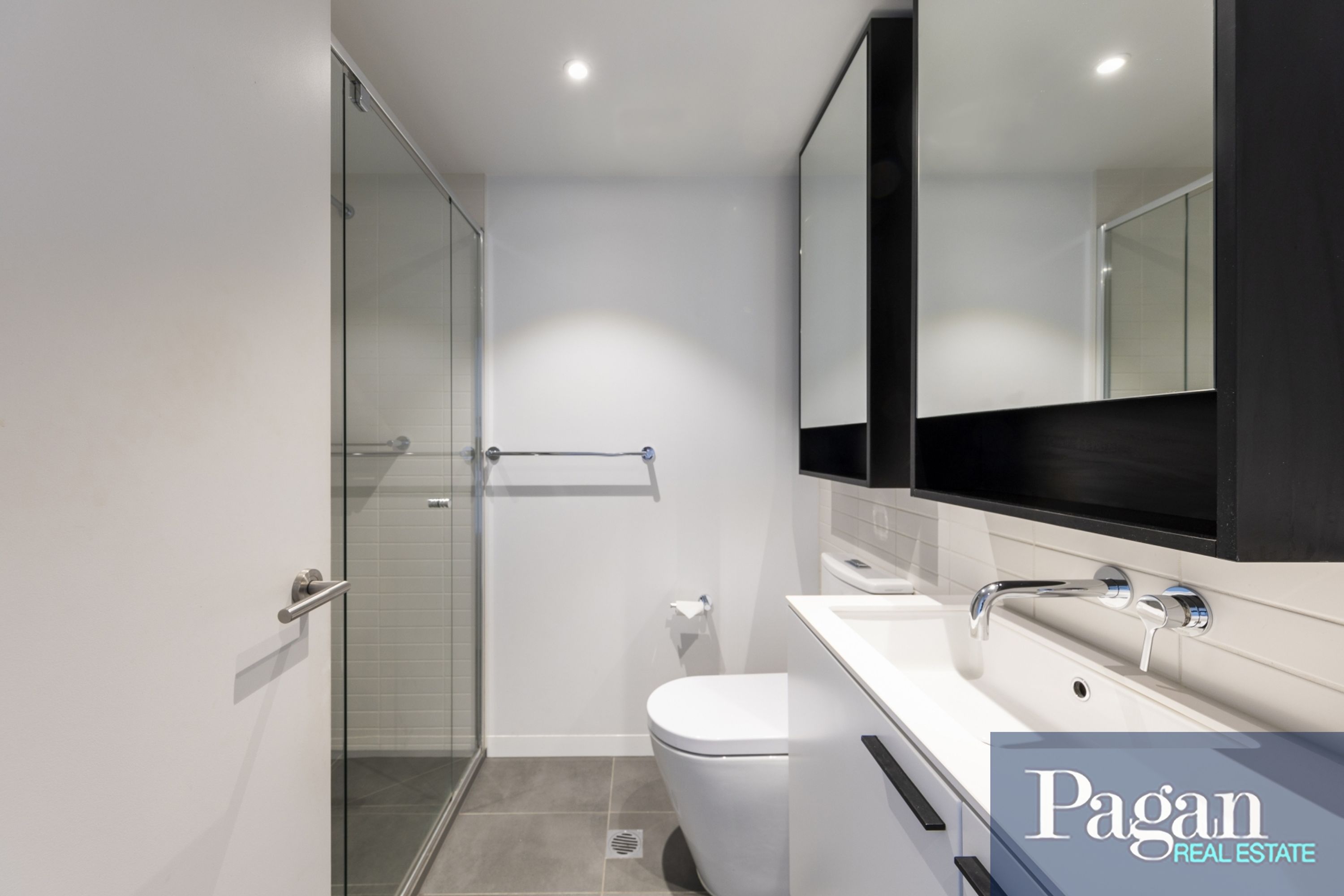 605/1 Ascot Vale Rd, Flemington - Thumbnail 7