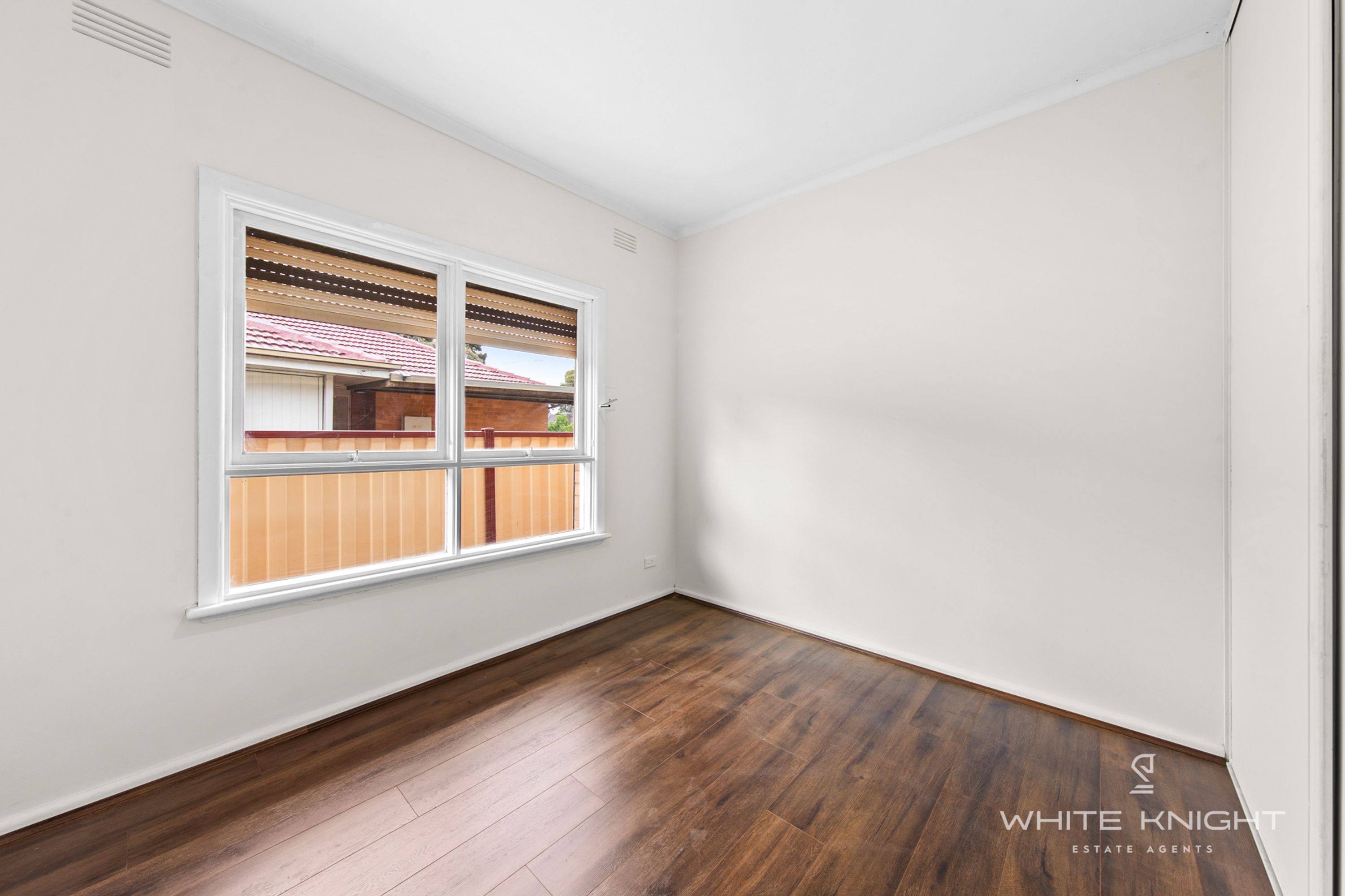 9 Lois Street, St Albans VIC 3021, St Albans - Thumbnail 7