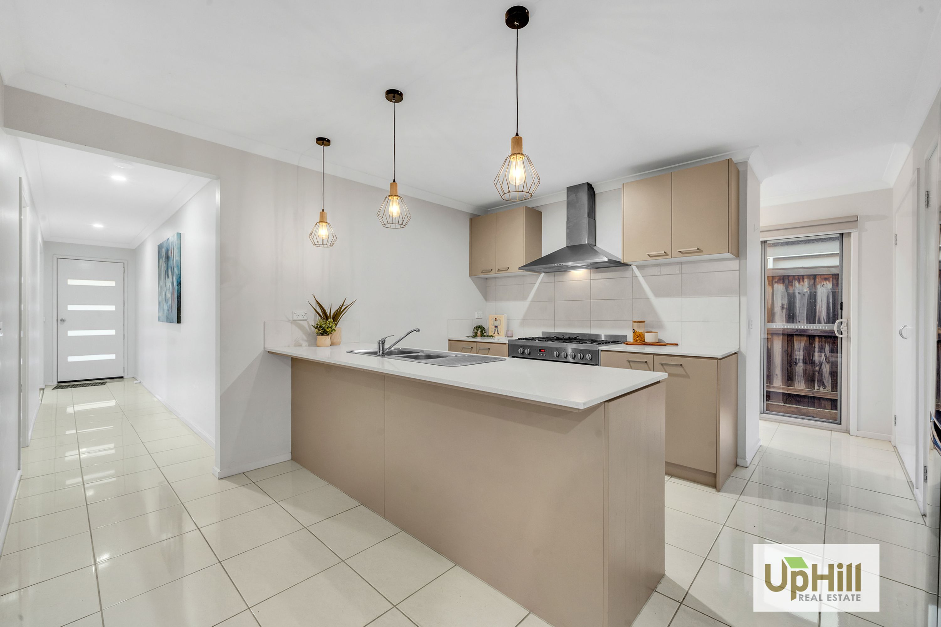 44 Macumba Drive, Clyde North - Thumbnail 6