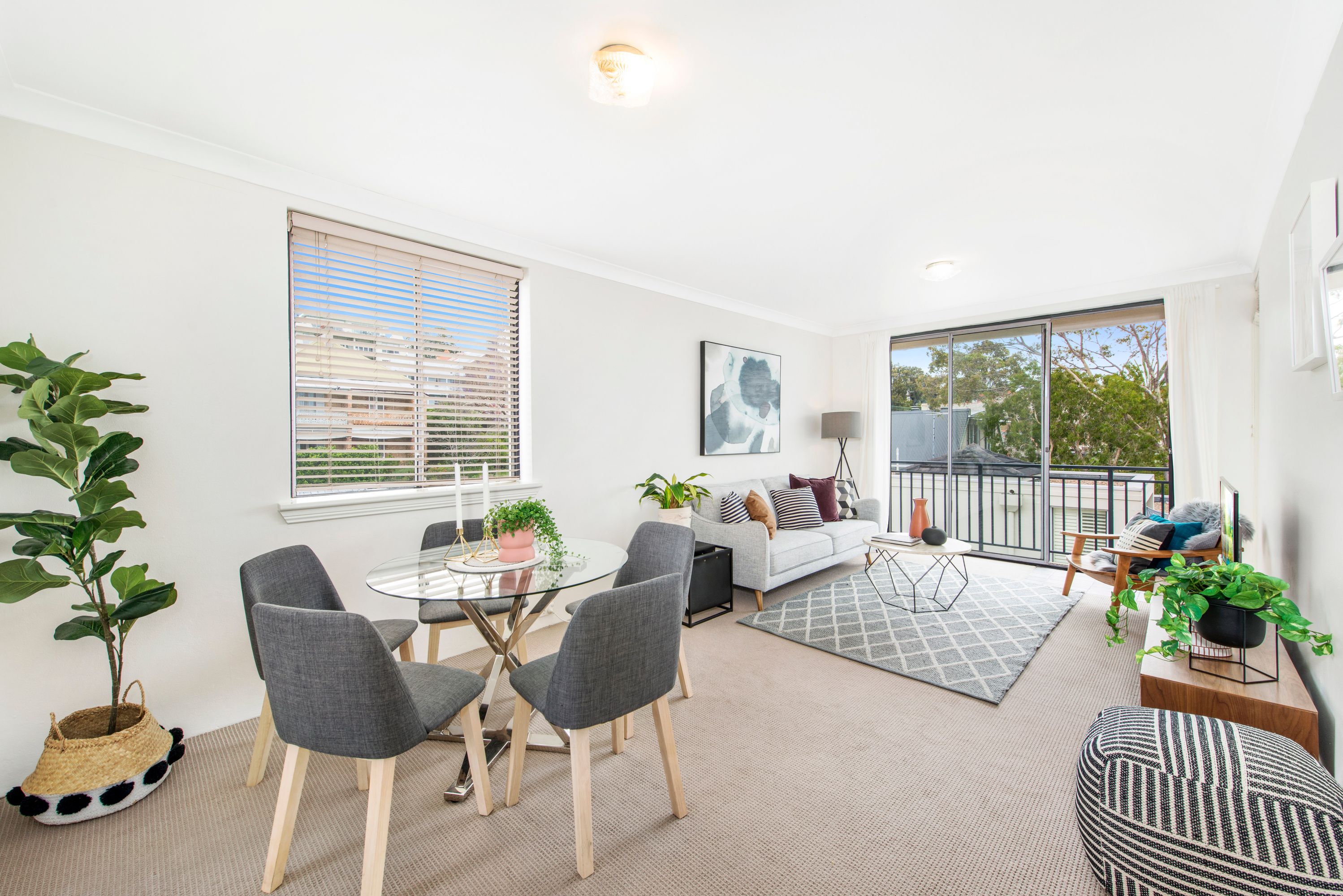 20/10 Gow Street, Balmain - Thumbnail 2
