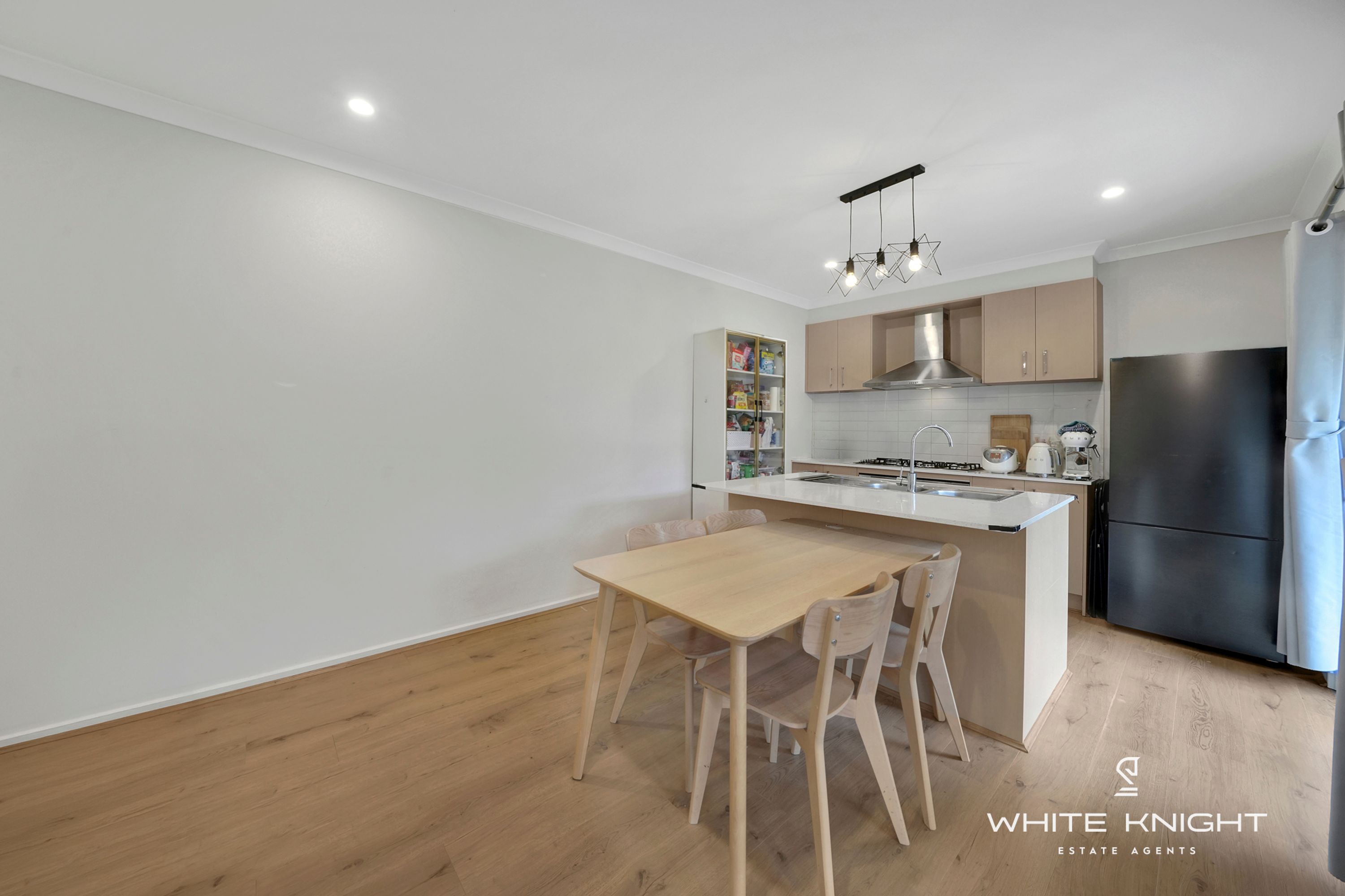 14 Magnolia Avenue, Kings Park VIC 3021, Kings Park - Thumbnail 6