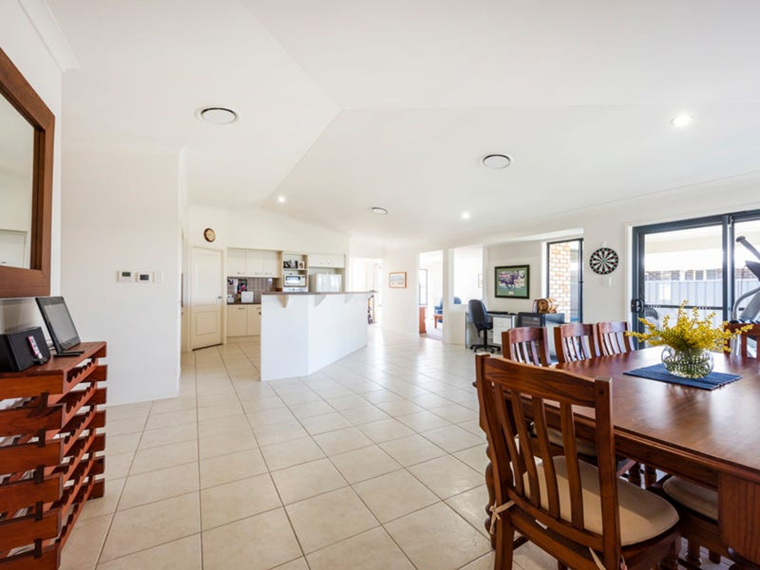 11 Arthur Street, Grafton - Thumbnail 5