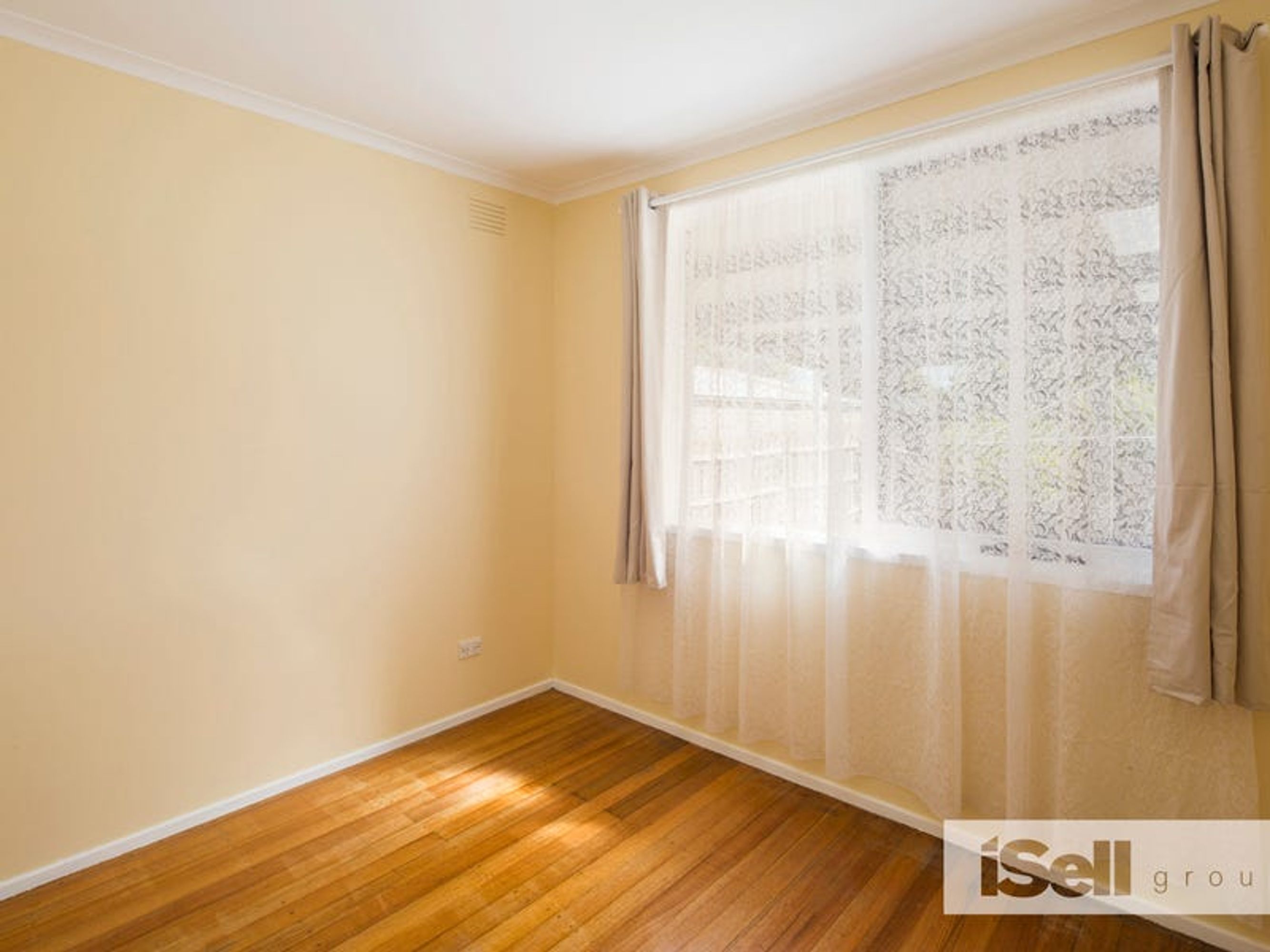 8 Leons Road, Springvale South - Thumbnail 8