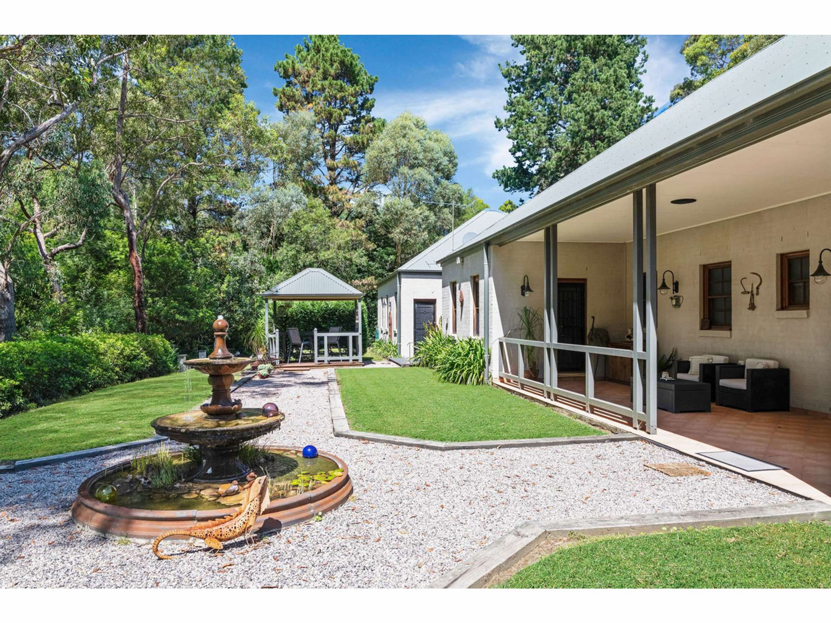 43 Alexander, Hazelbrook - Thumbnail 5