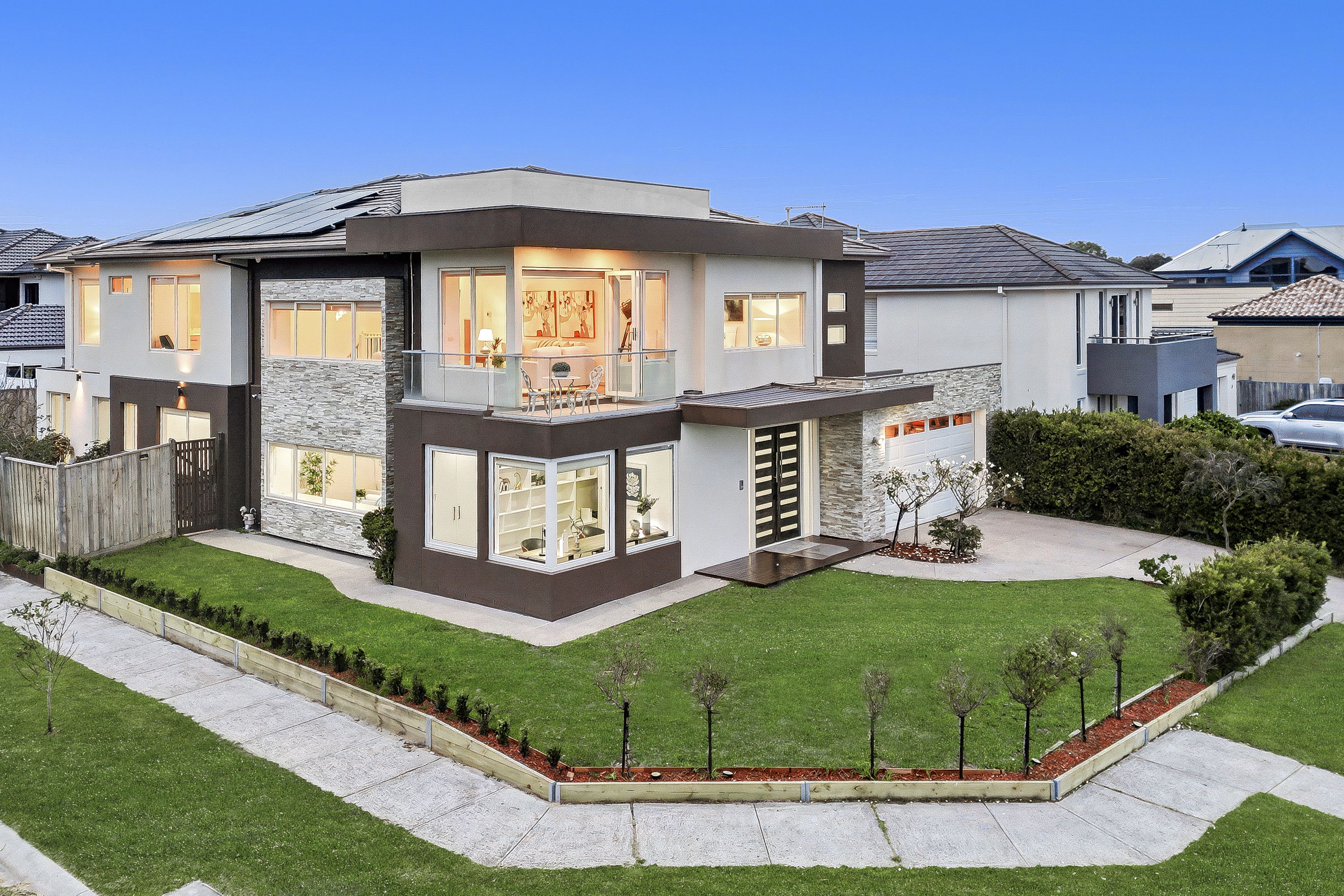 25 Waterside Drive, Waterways, Waterways - Image 1