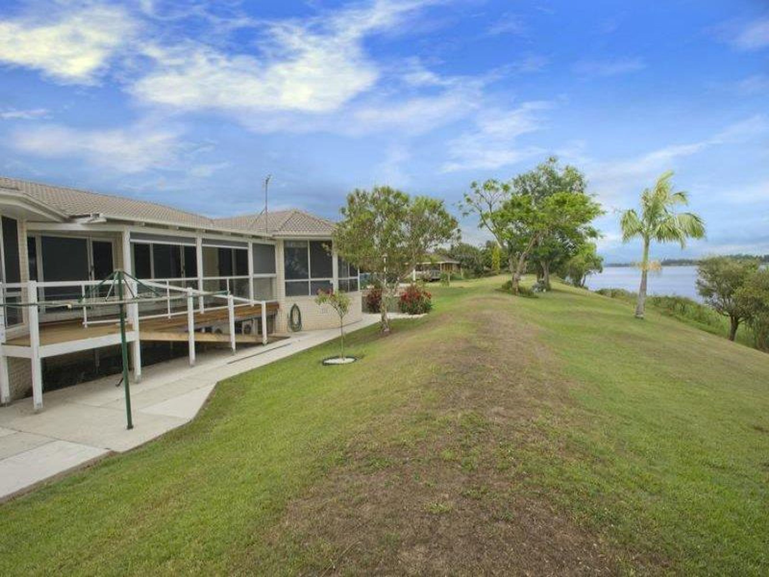 7 Lynhaven Crescent, Ulmarra - Thumbnail 8