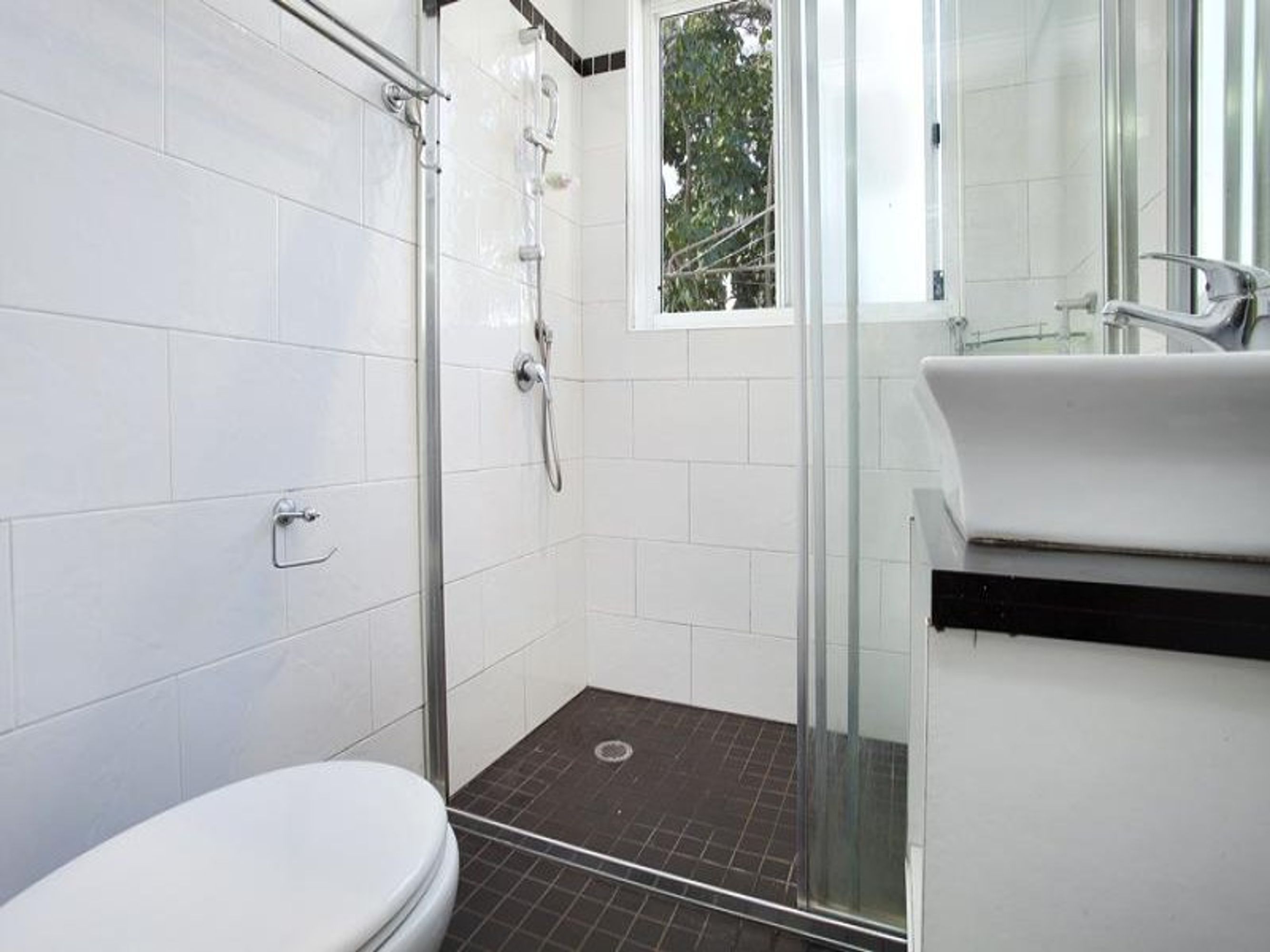 4/12 Palmerston St, Kogarah, NSW 2217, Kogarah - Thumbnail 3