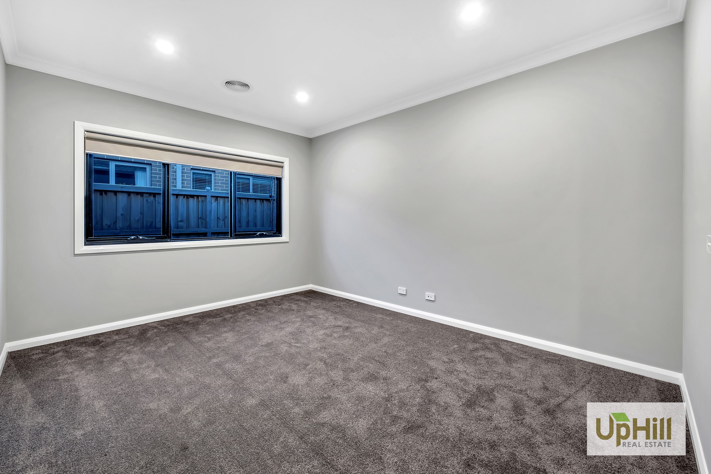 6 Observatory Street, Clyde North - Thumbnail 4