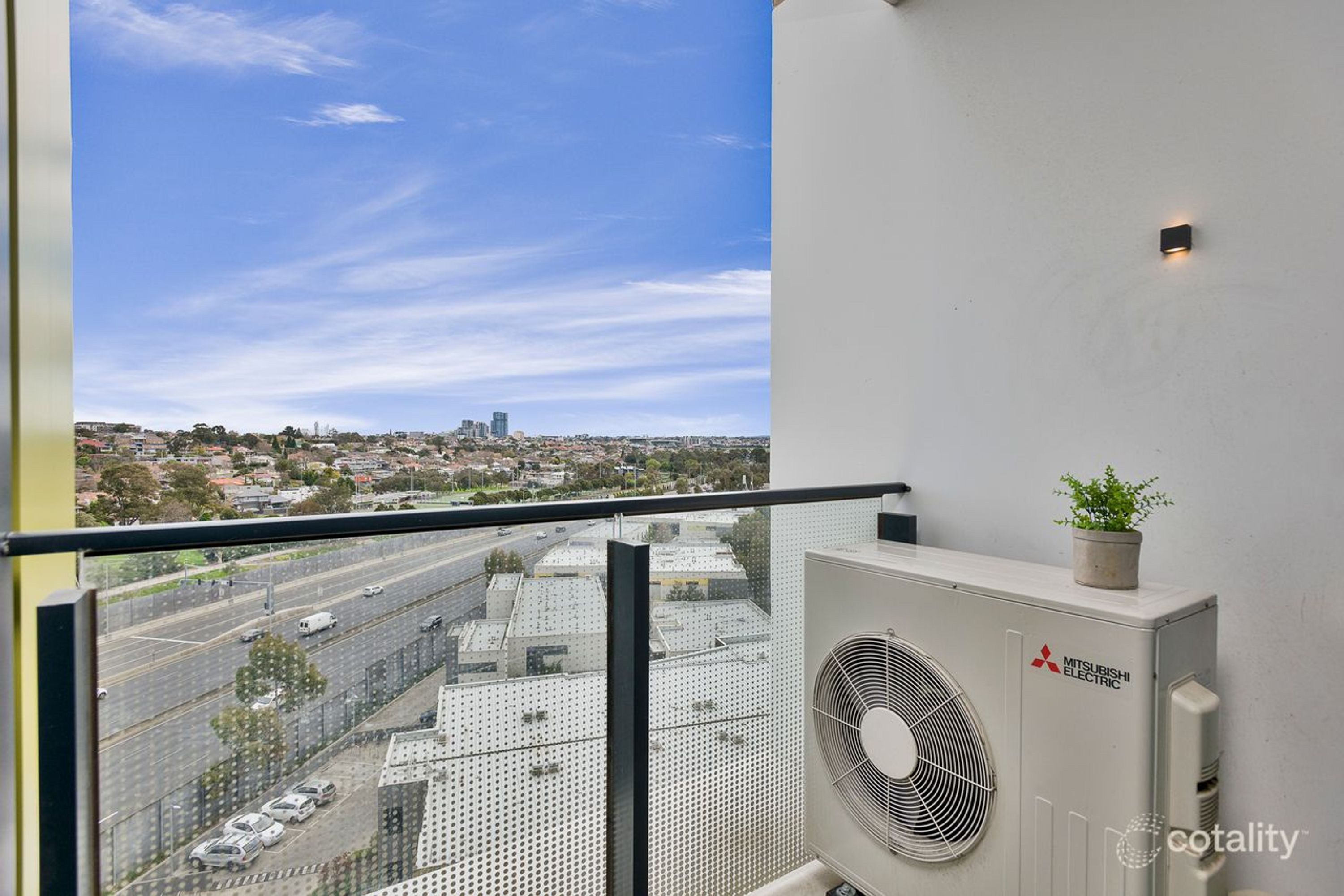 909/91 Galada Avenue, Parkville - Thumbnail 5